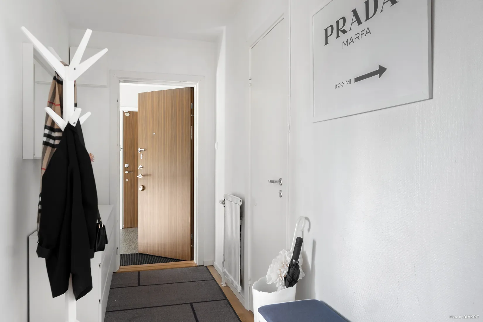 Bostadsrätt, Källbogatan 3, Sjöbo, Borås