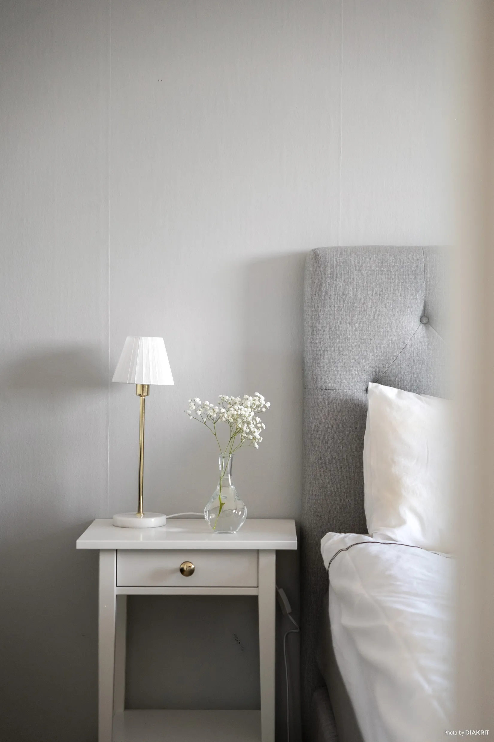 Bostadsrätt, Källbogatan 3, Sjöbo, Borås