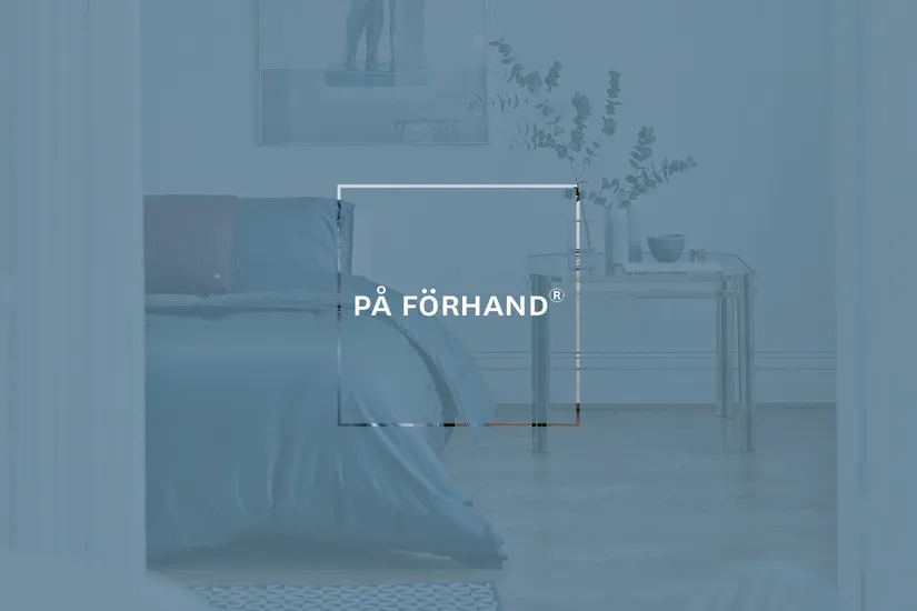 Radhus, Svarvstensvägen 11, Hisings Kärra, Göteborg