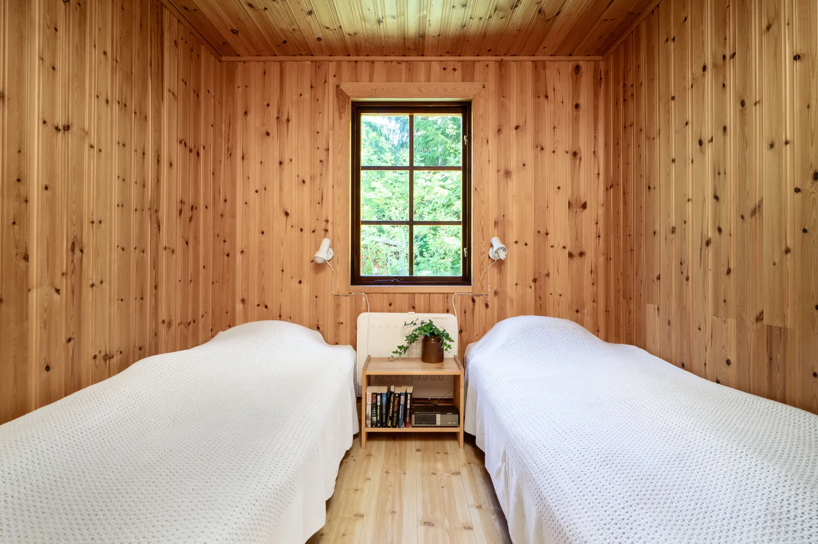 Fritidshus, Kärr Sjövik 5, Ulrika, Linköping