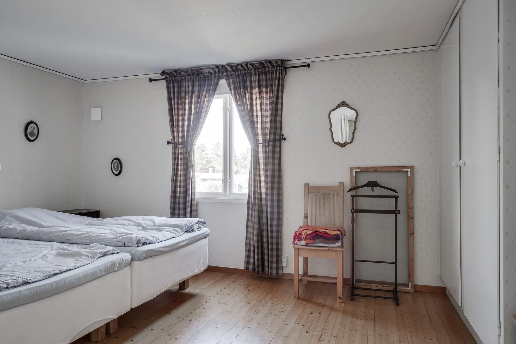 Fritidshus, Sälgstigen 1, Stångehamn, Oskarshamn