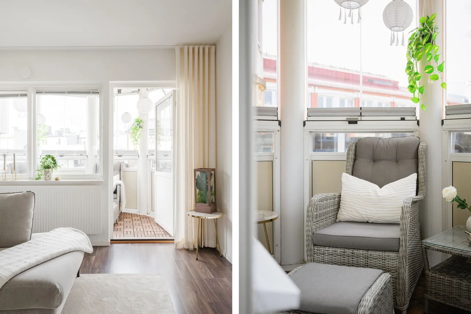 Bostadsrätt, Bolagsgatan 2, Malmö