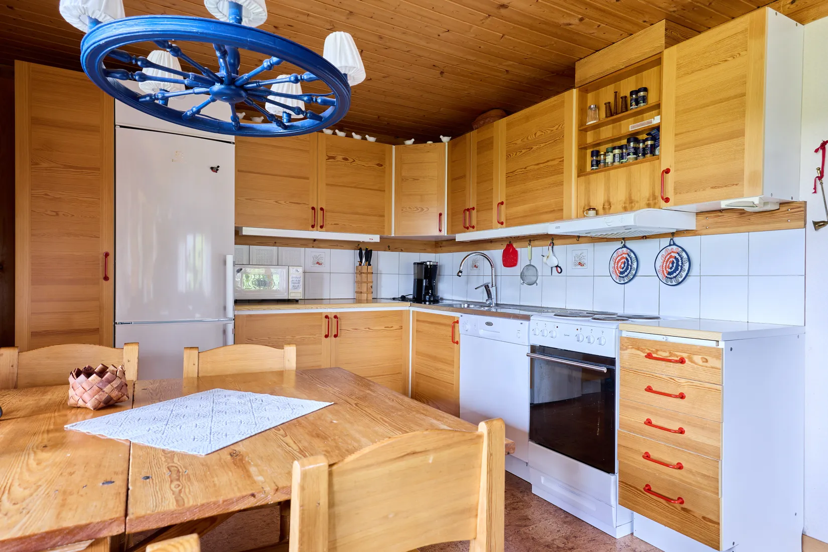 Fritidshus, Ripfjället Fallmoranvägen 44, Vemdalsskalet/ Ripfjället, Härjedalen