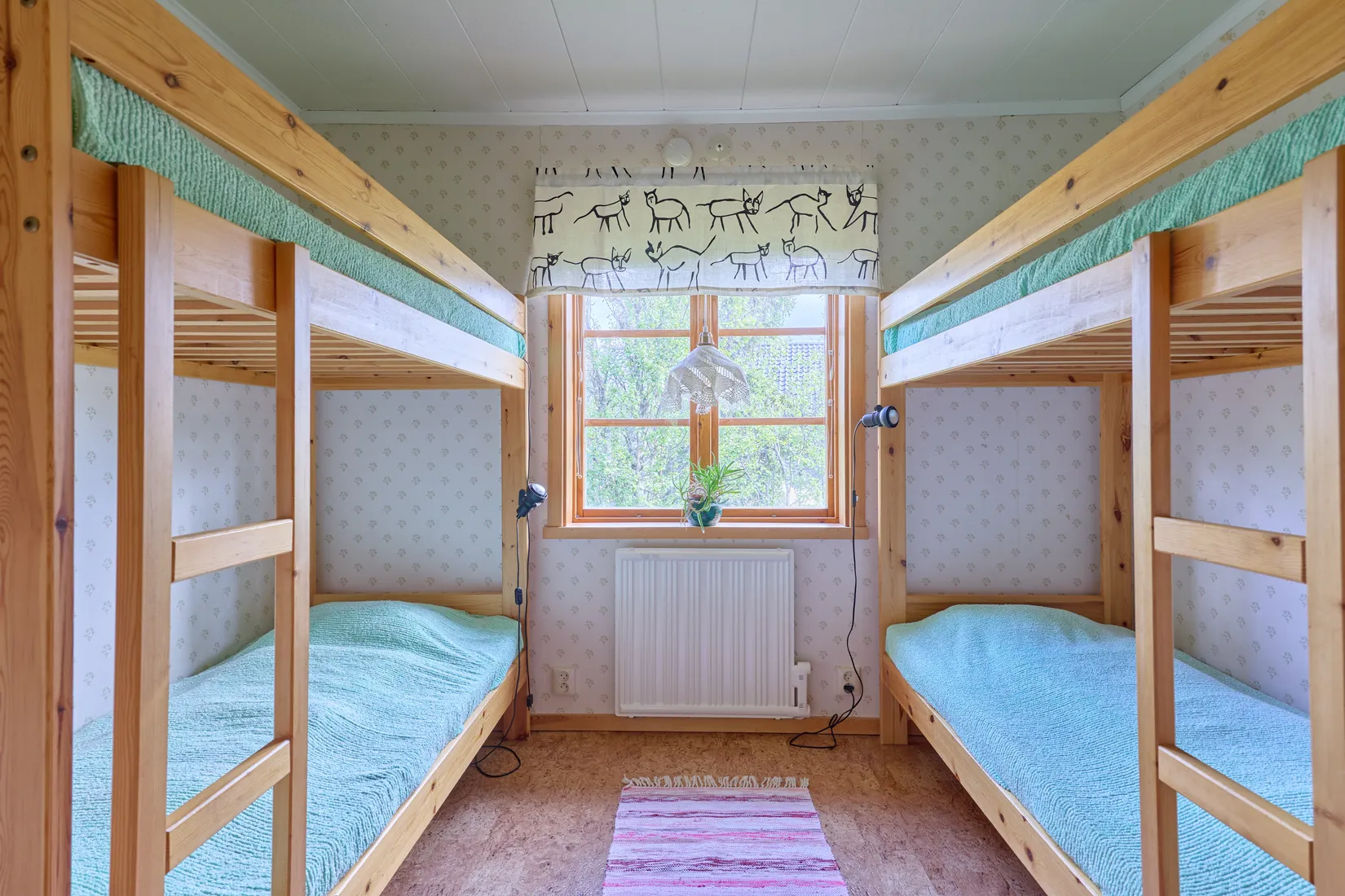 Fritidshus, Ripfjället Fallmoranvägen 44, Vemdalsskalet/ Ripfjället, Härjedalen