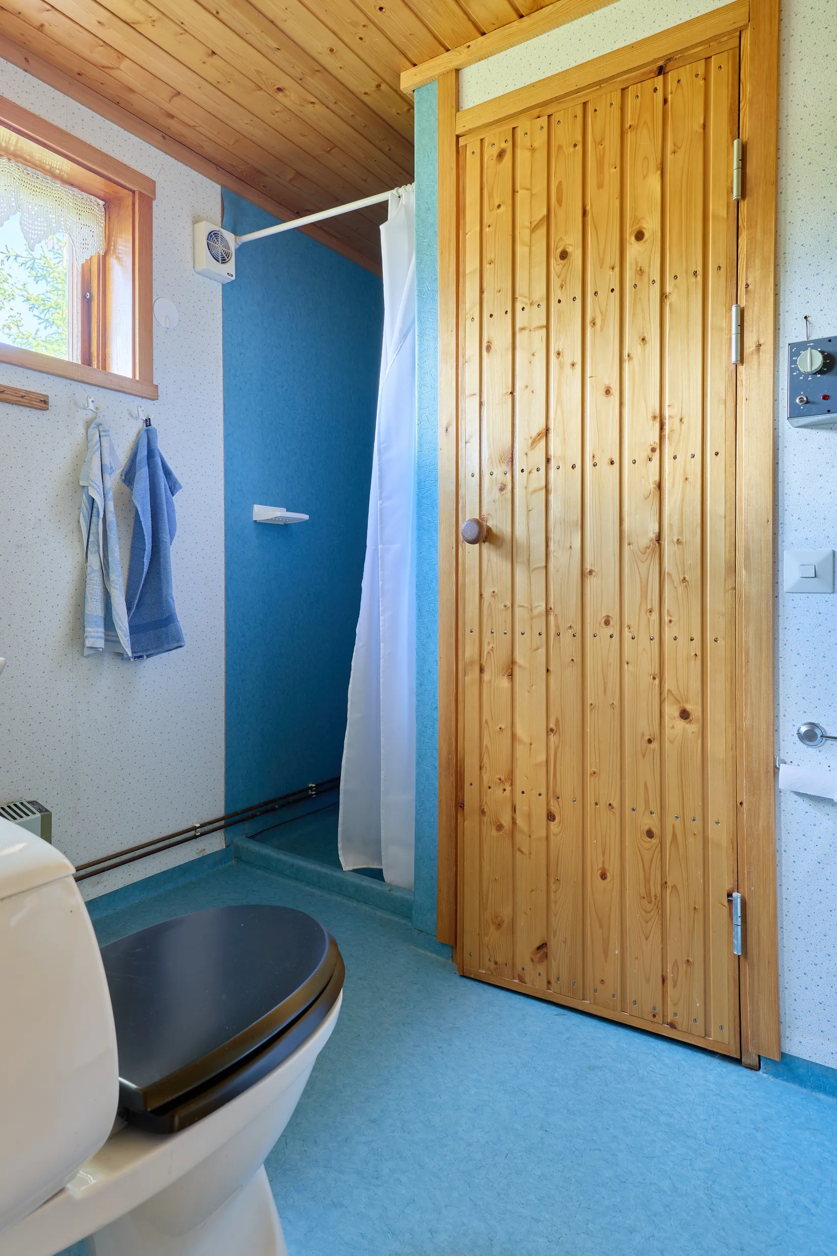 Fritidshus, Ripfjället Fallmoranvägen 44, Vemdalsskalet/ Ripfjället, Härjedalen
