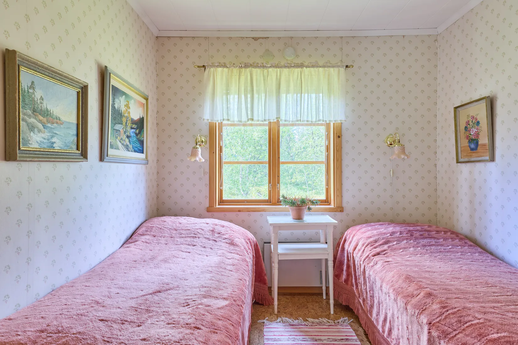 Fritidshus, Ripfjället Fallmoranvägen 44, Vemdalsskalet/ Ripfjället, Härjedalen