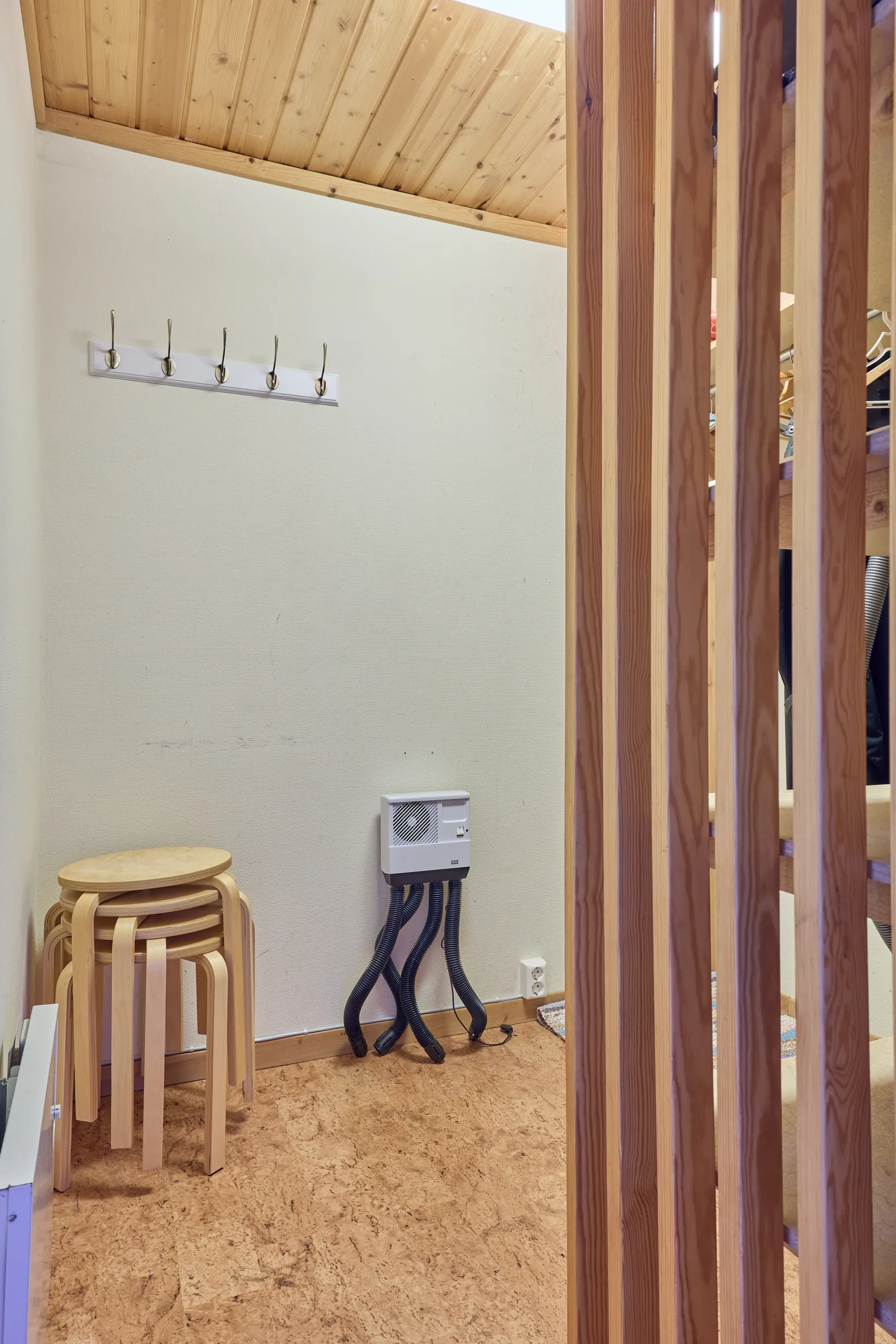 Fritidshus, Ripfjället Fallmoranvägen 44, Vemdalsskalet/ Ripfjället, Härjedalen