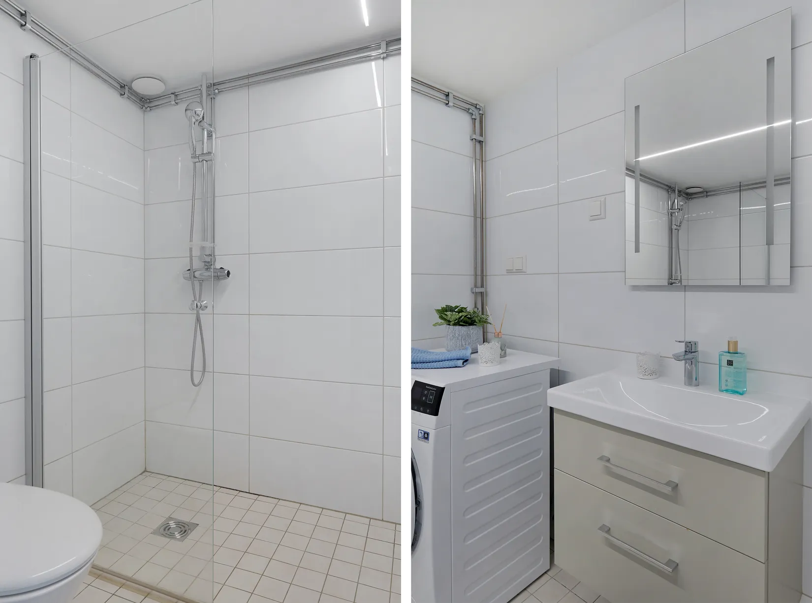 Bostadsrätt, Russinvägen 7, Hökarängen, Stockholm