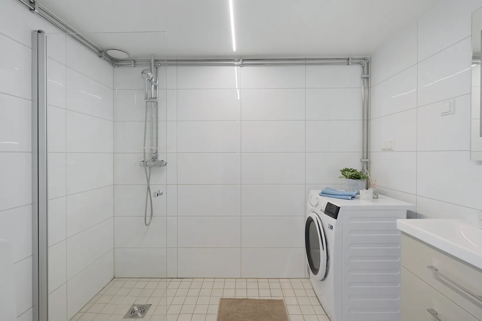 Bostadsrätt, Russinvägen 7, Hökarängen, Stockholm