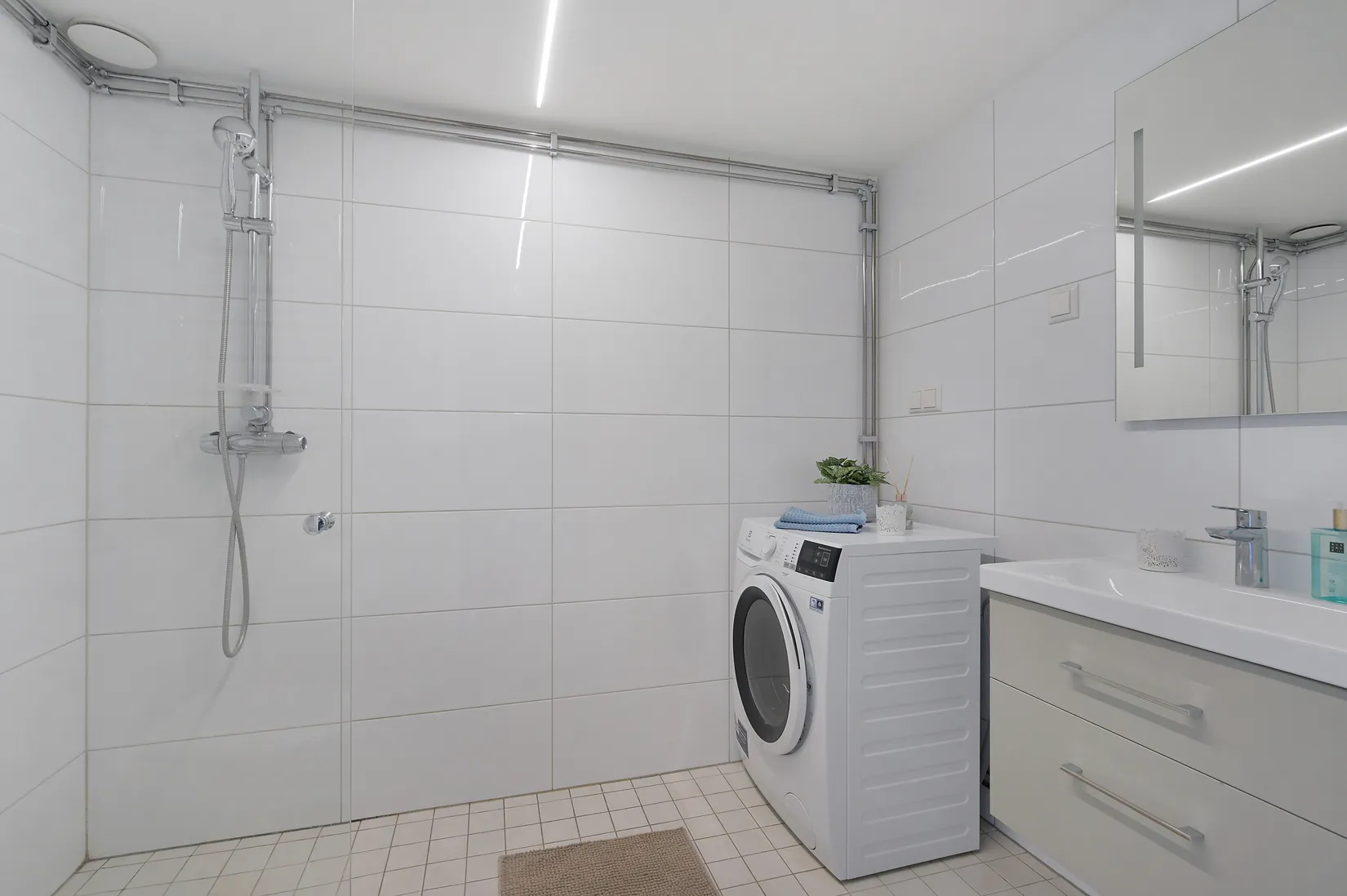 Bostadsrätt, Russinvägen 7, Hökarängen, Stockholm