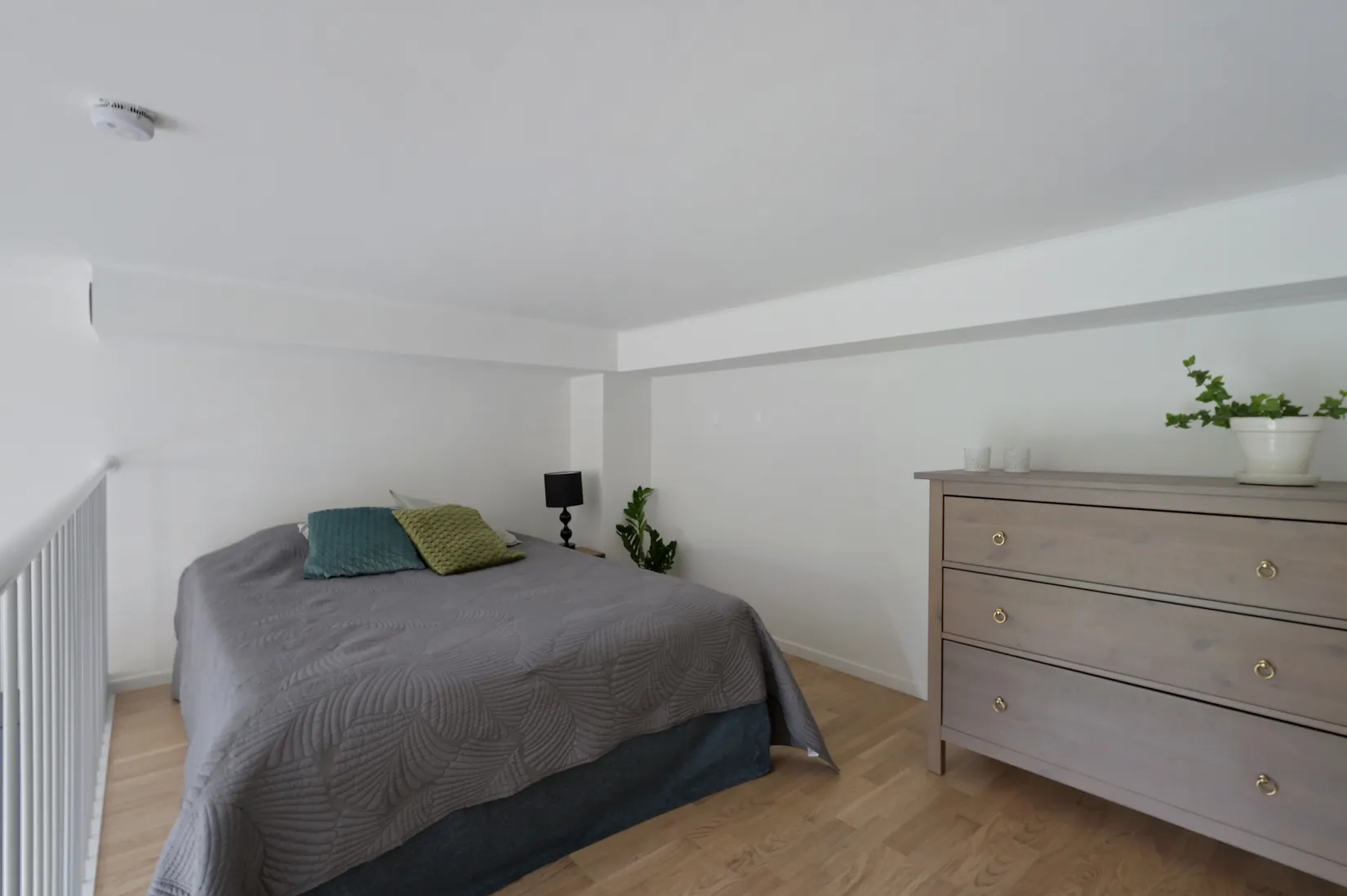 Bostadsrätt, Russinvägen 7, Hökarängen, Stockholm