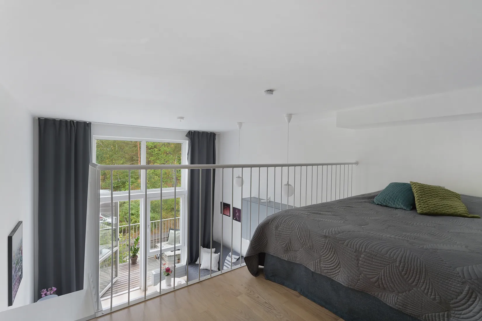 Bostadsrätt, Russinvägen 7, Hökarängen, Stockholm