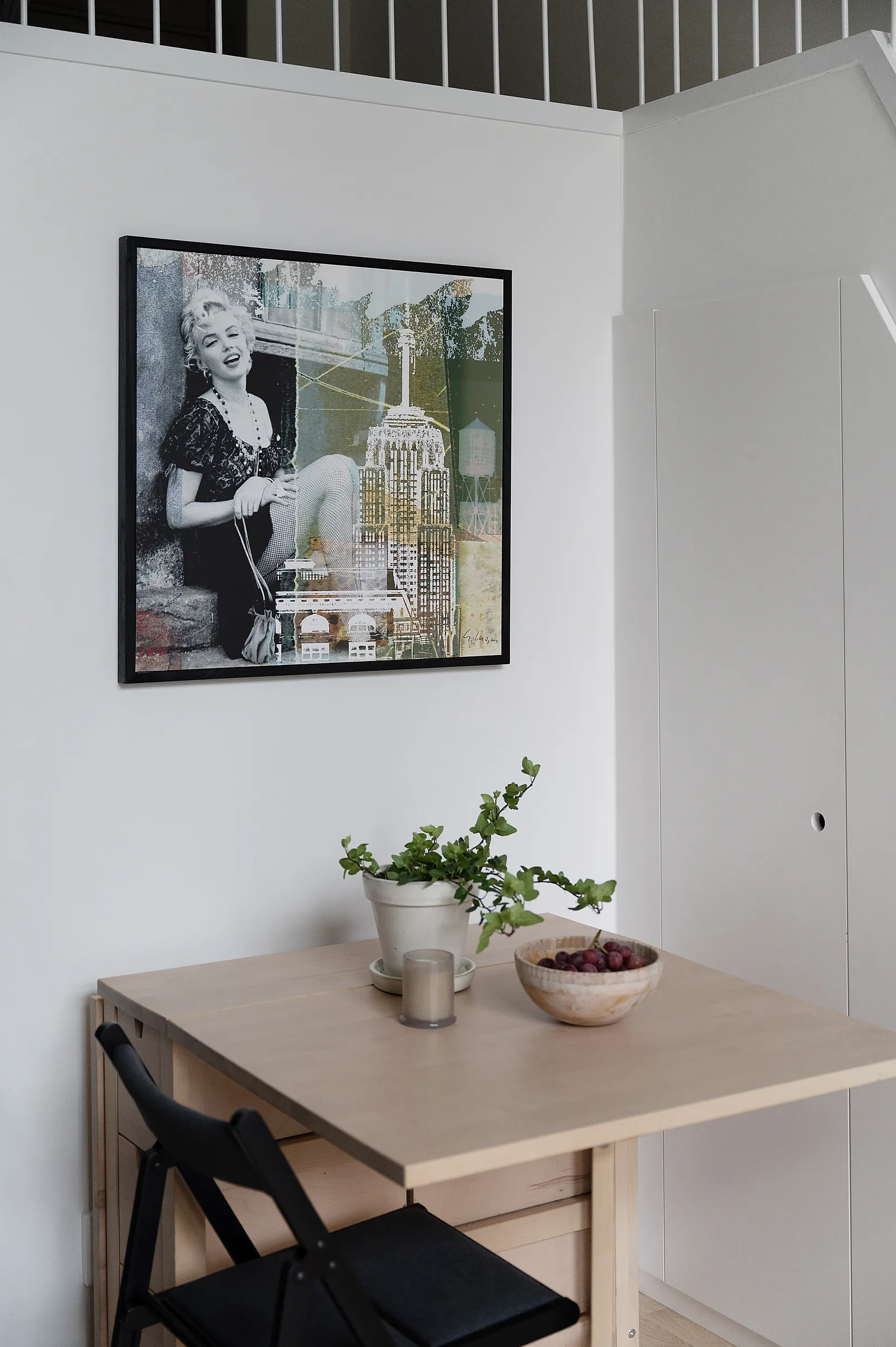 Bostadsrätt, Russinvägen 7, Hökarängen, Stockholm