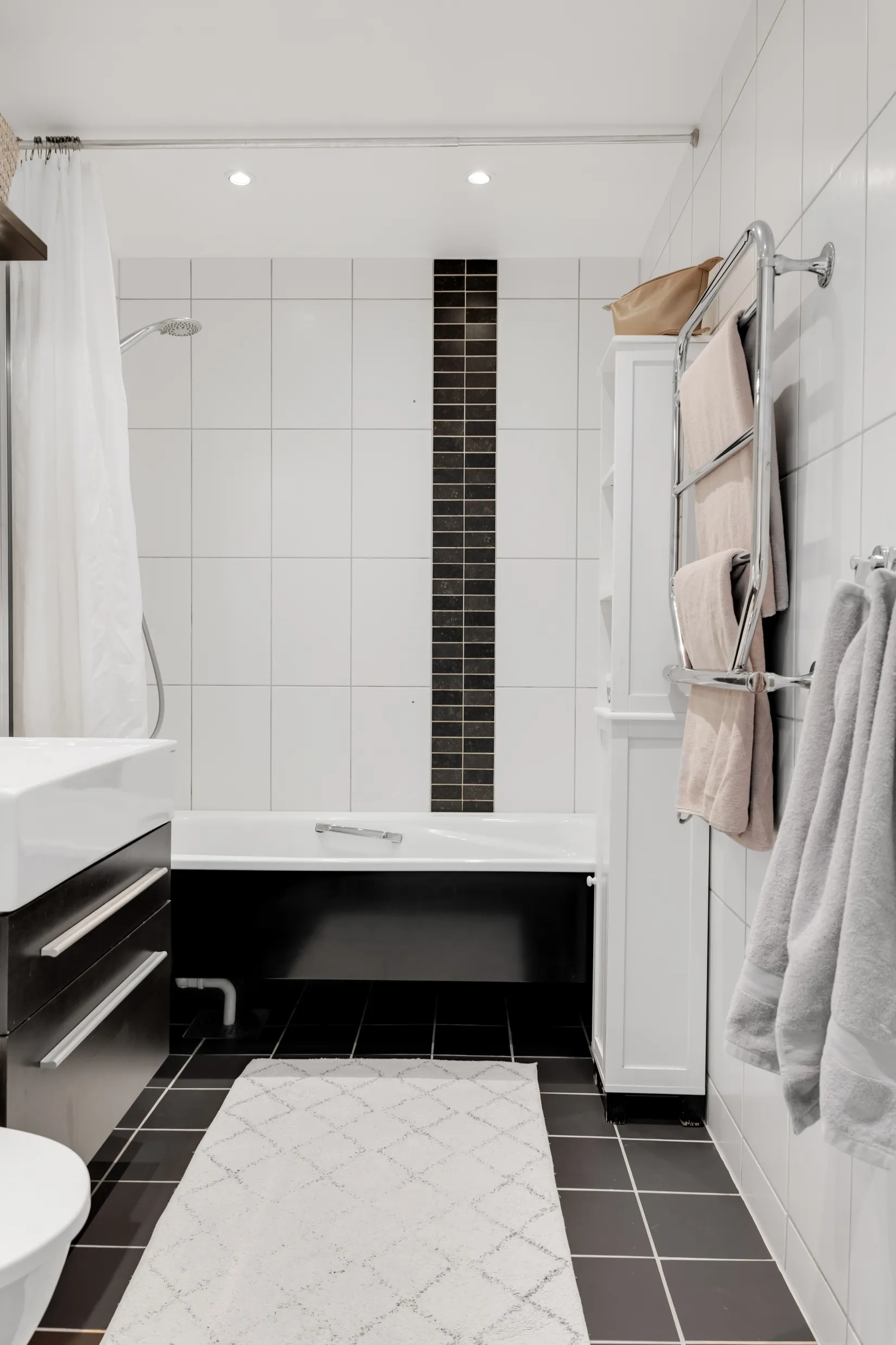 Bostadsrätt, Rungången 35, Torslanda - Centrum, Göteborg