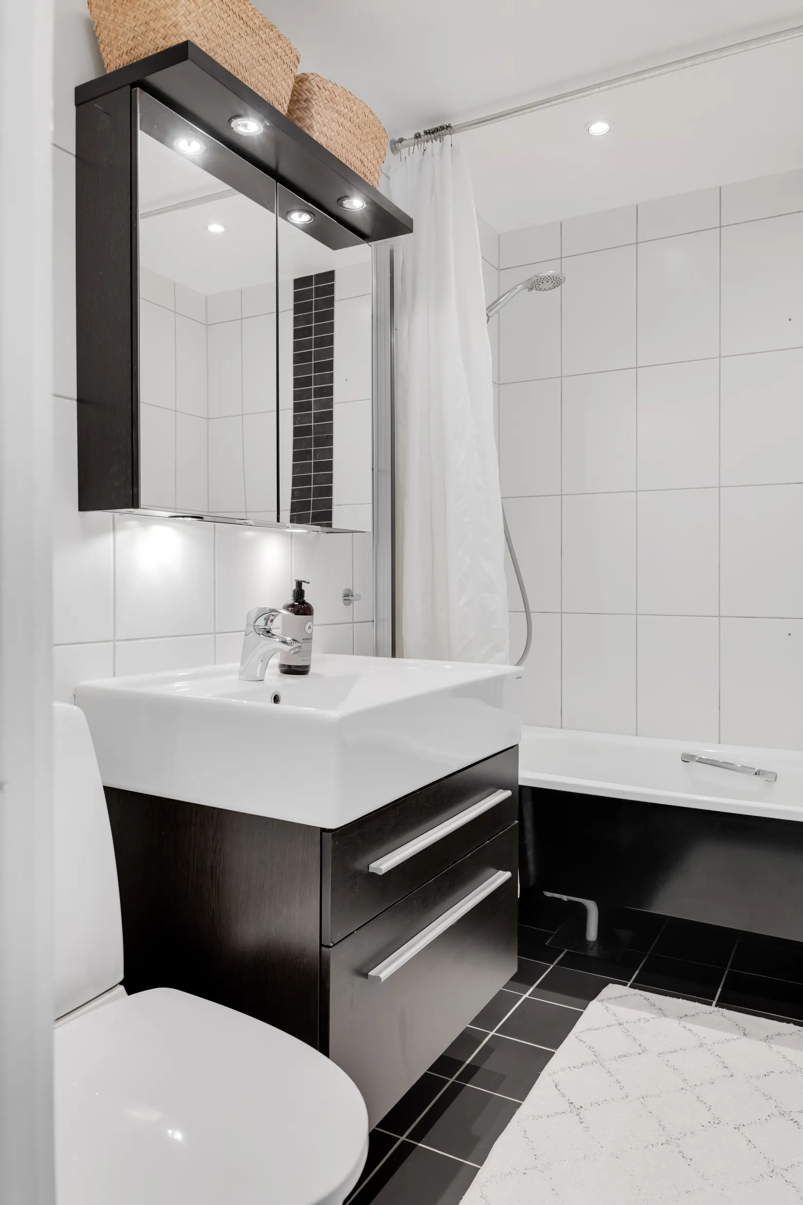 Bostadsrätt, Rungången 35, Torslanda - Centrum, Göteborg