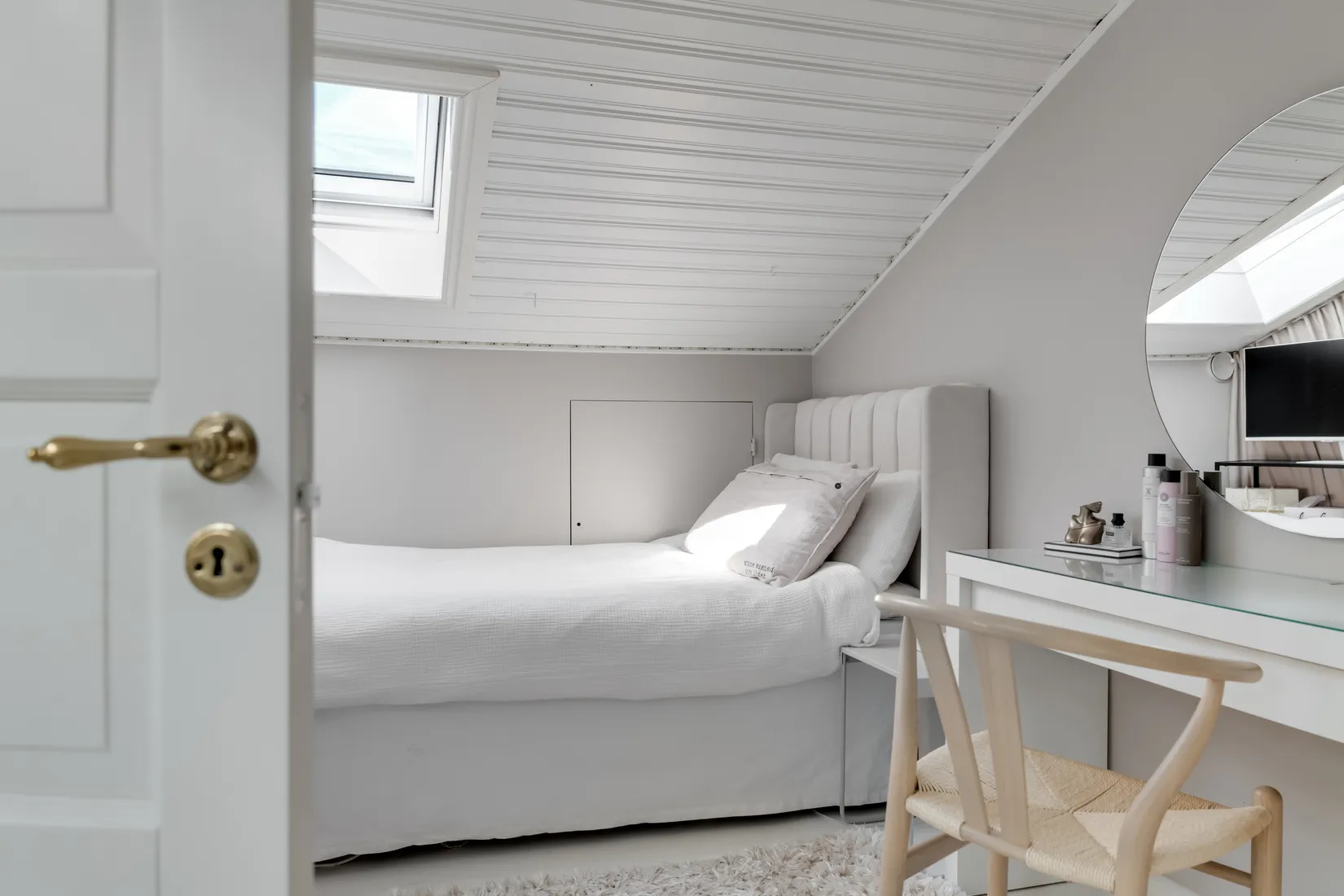 Bostadsrätt, Rungången 35, Torslanda - Centrum, Göteborg