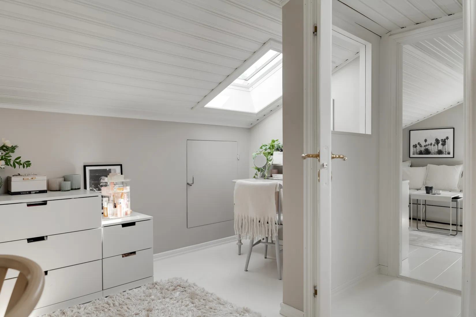 Bostadsrätt, Rungången 35, Torslanda - Centrum, Göteborg