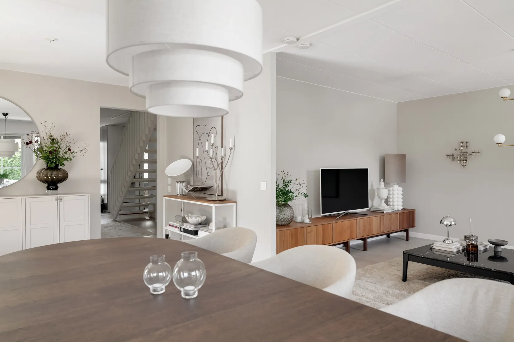 Bostadsrätt, Rungången 35, Torslanda - Centrum, Göteborg