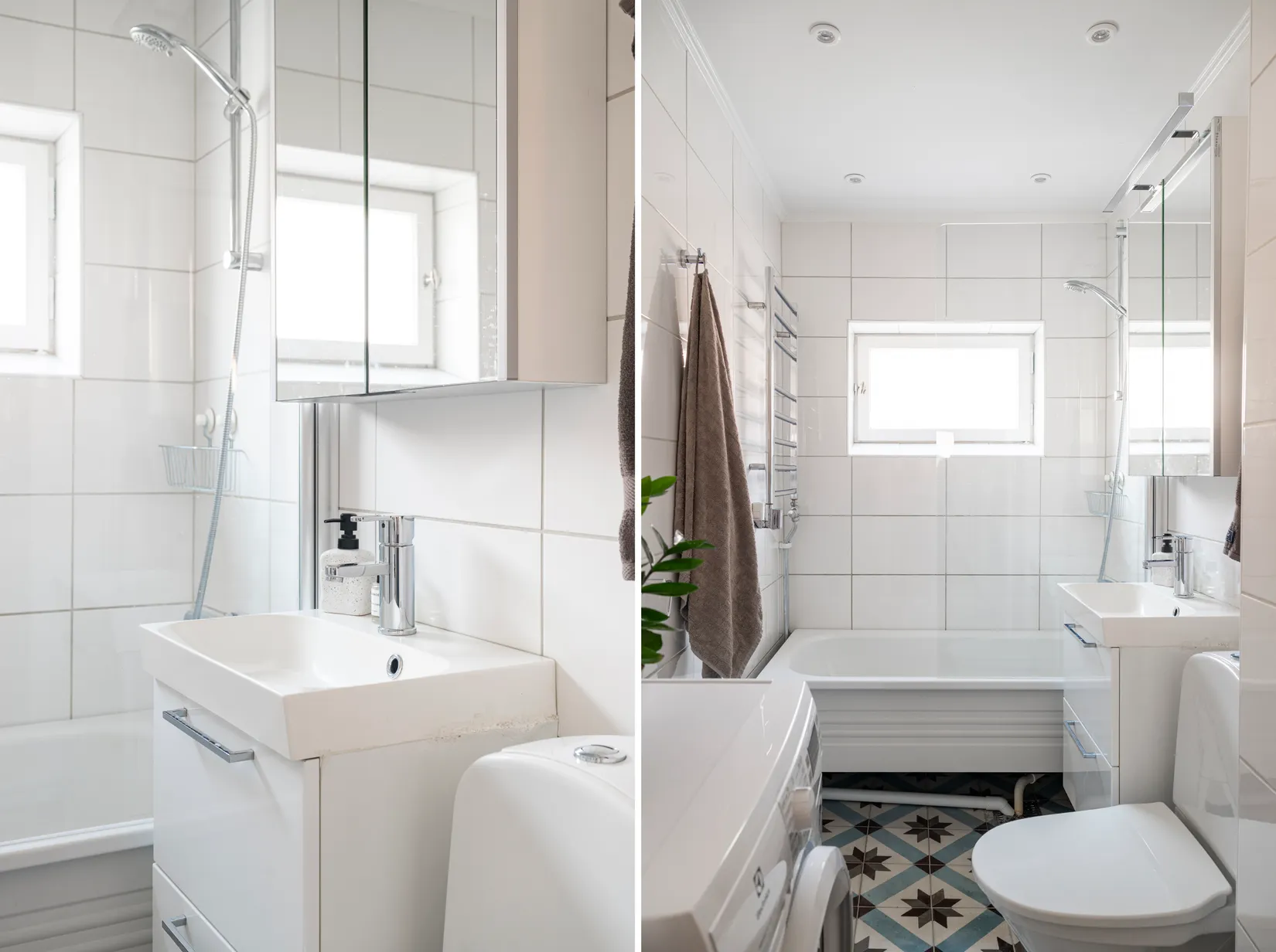 Bostadsrätt, Stramaljvägen 21, Riksby, Stockholm