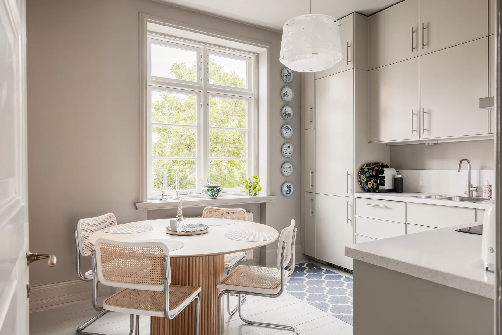 Bostadsrätt, Tullgatan 1B, Lund - Centrum, Lund