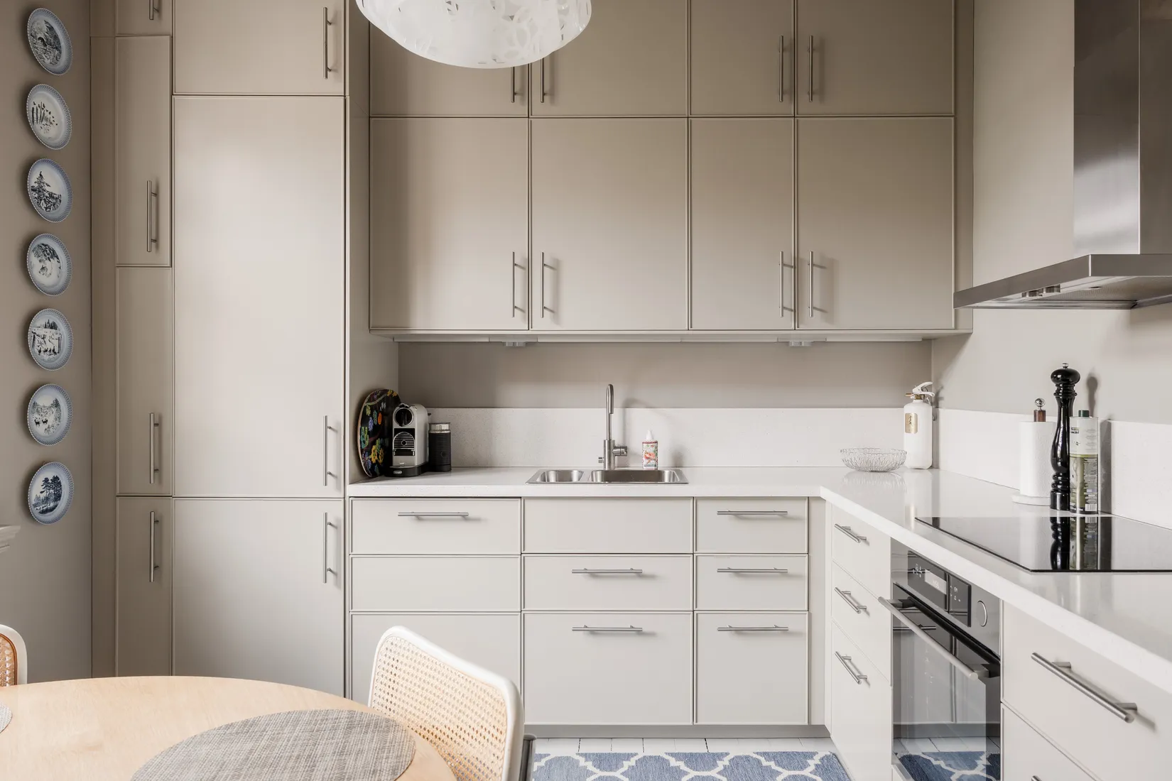 Bostadsrätt, Tullgatan 1B, Lund - Centrum, Lund