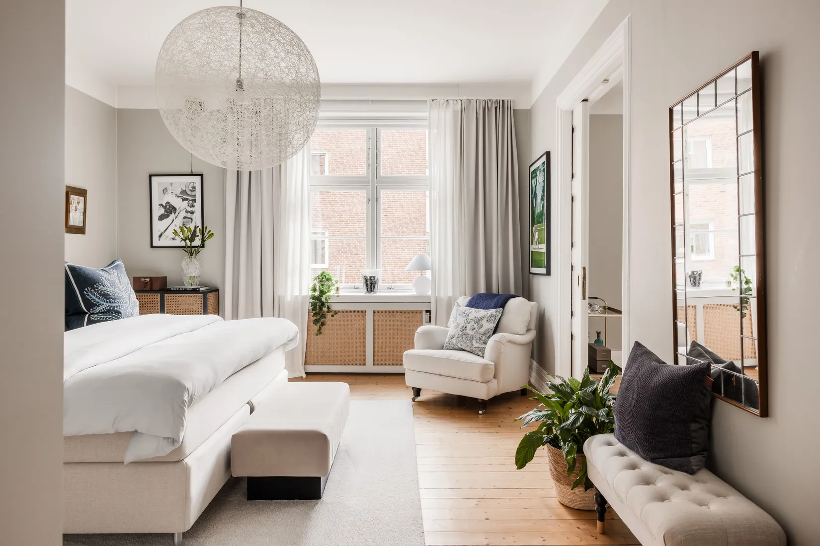 Bostadsrätt, Tullgatan 1B, Lund - Centrum, Lund