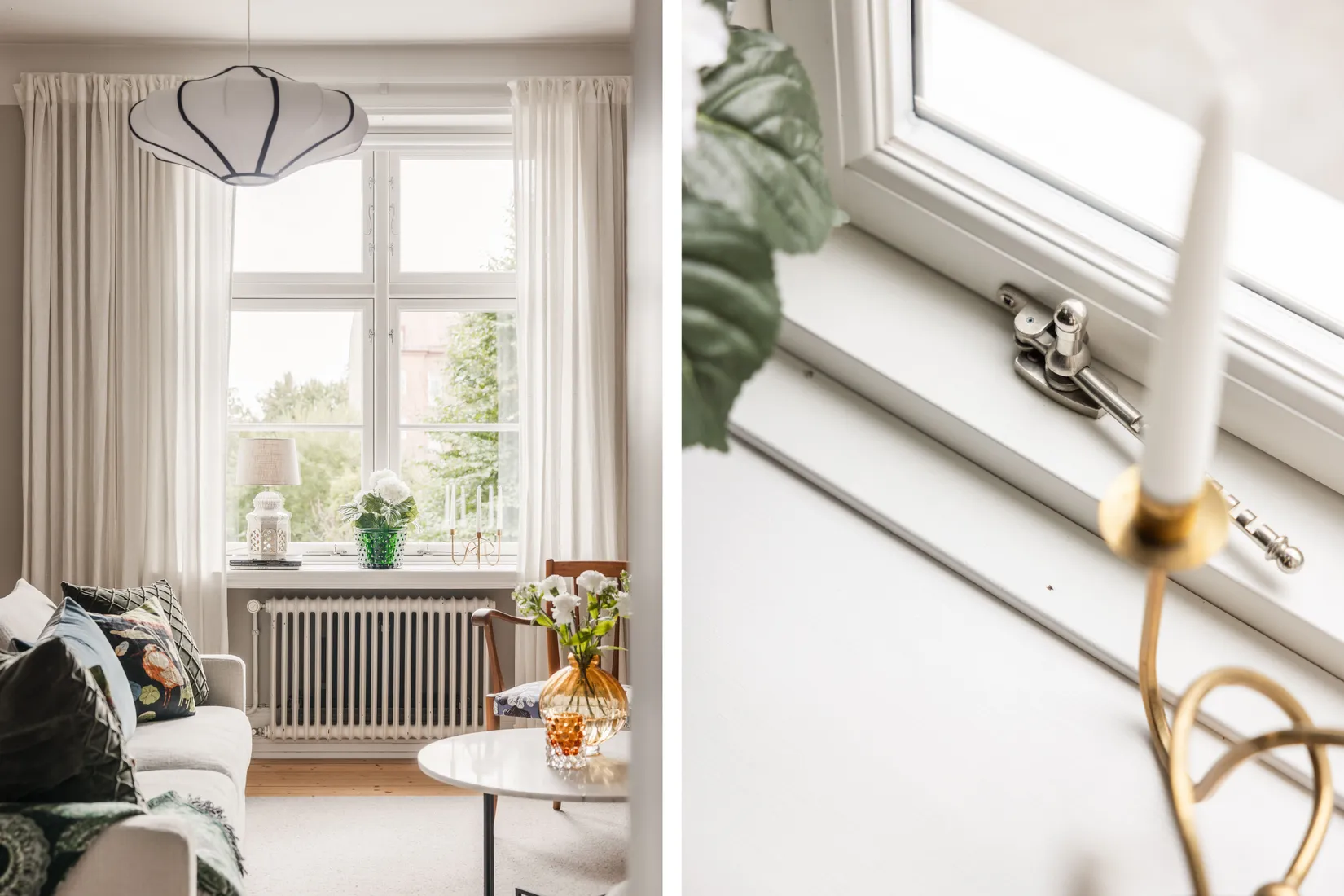Bostadsrätt, Tullgatan 1B, Lund - Centrum, Lund