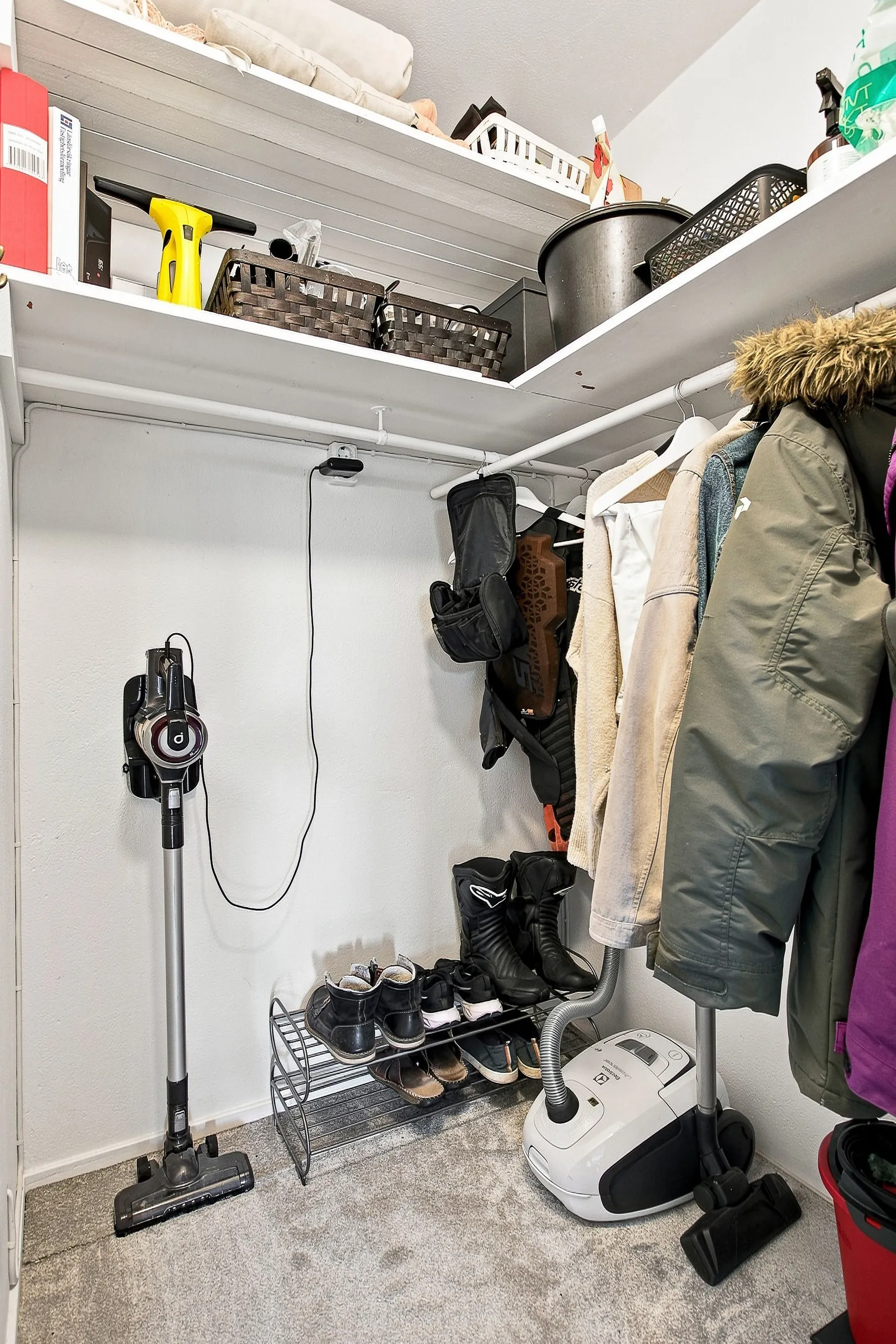 Bostadsrätt, Kanalgatan 5, Nässjö