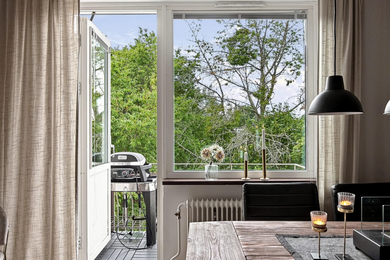Bostadsrätt, Kanalgatan 5, Nässjö