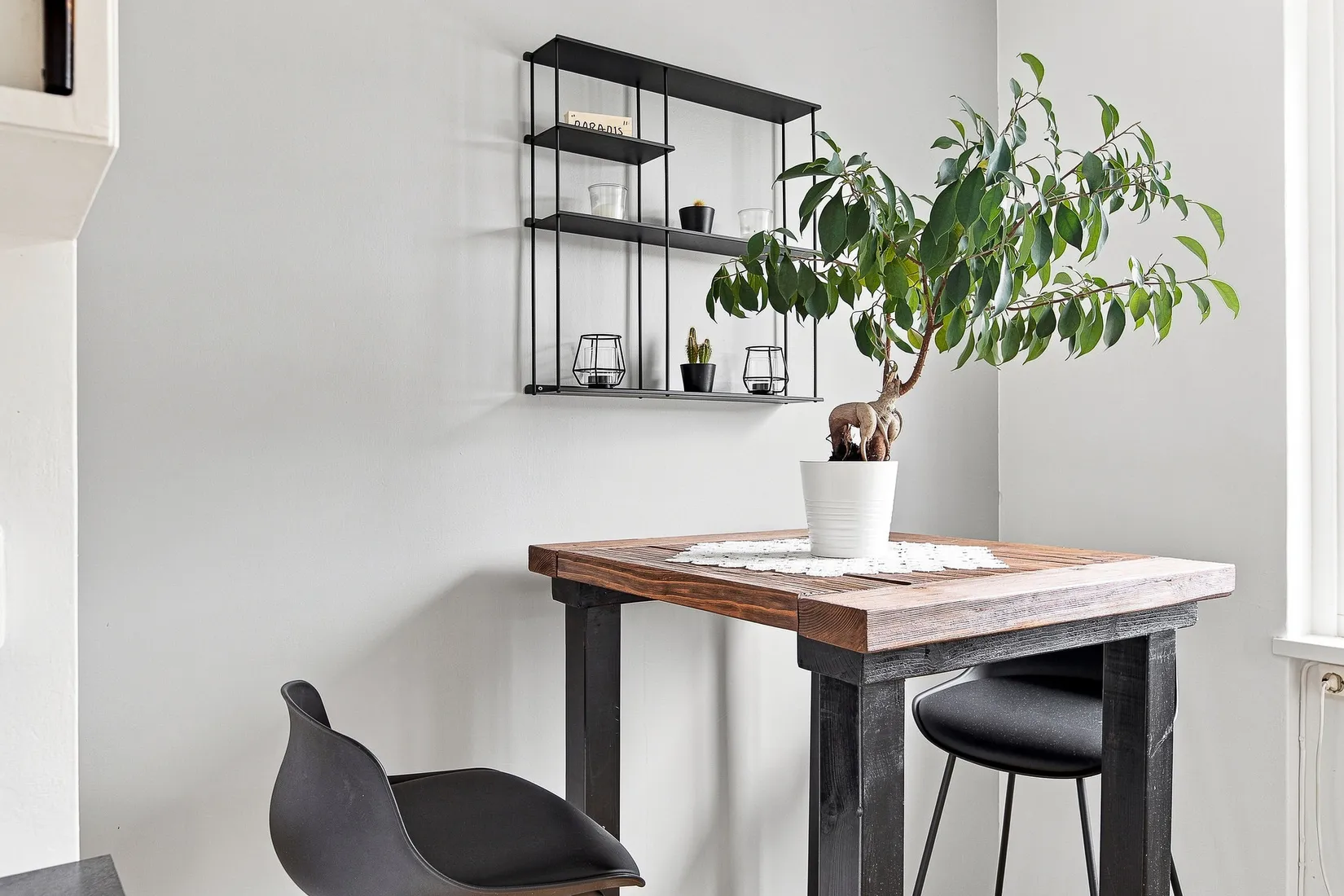 Bostadsrätt, Kanalgatan 5, Nässjö