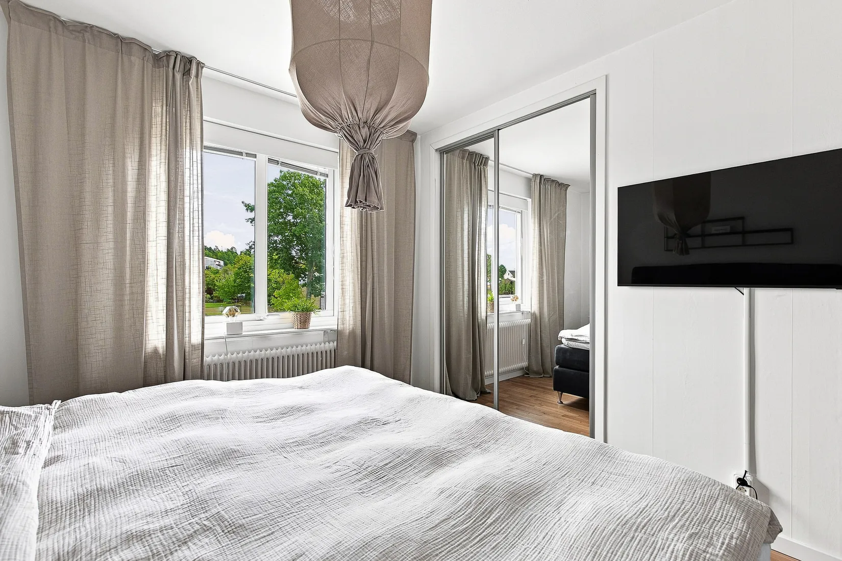 Bostadsrätt, Kanalgatan 5, Nässjö