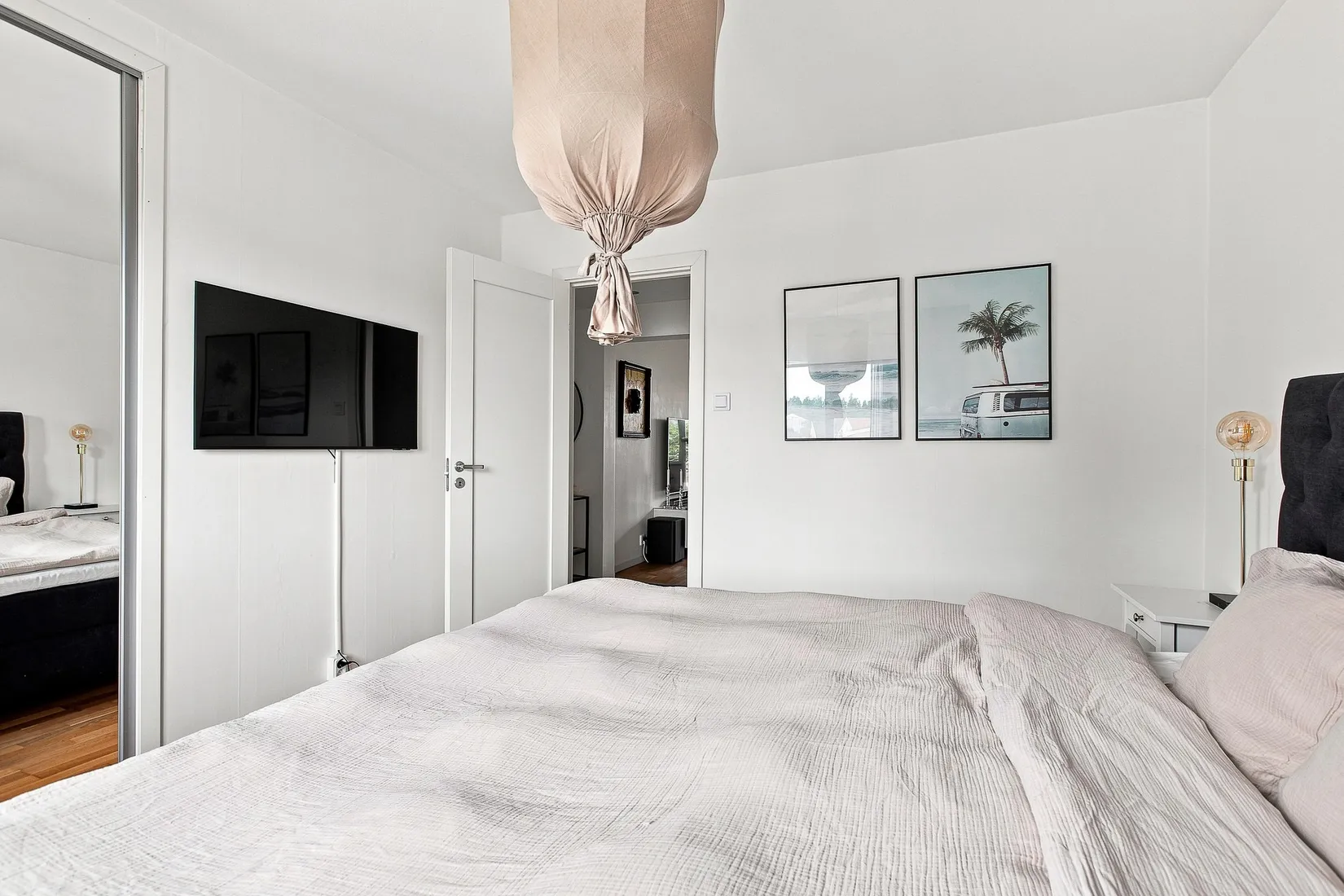 Bostadsrätt, Kanalgatan 5, Nässjö