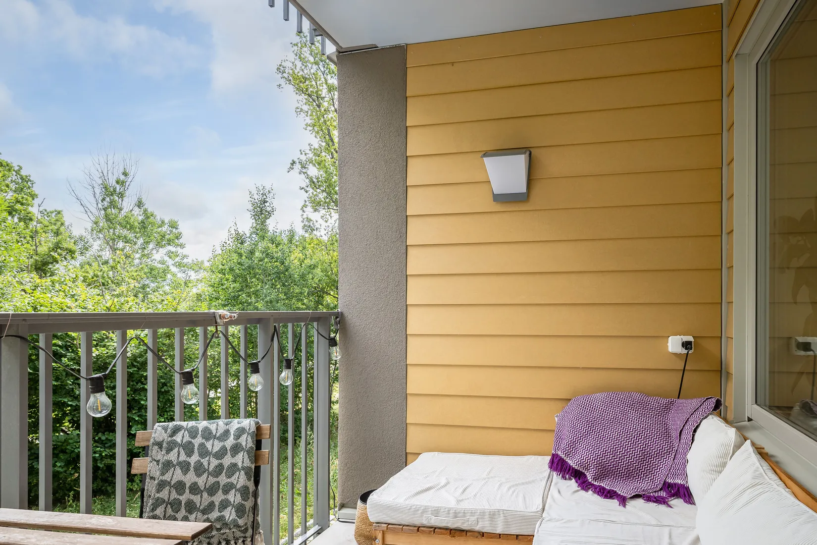 Bostadsrätt, Skvadronsgatan 13, Södra Ekkällan, Linköping