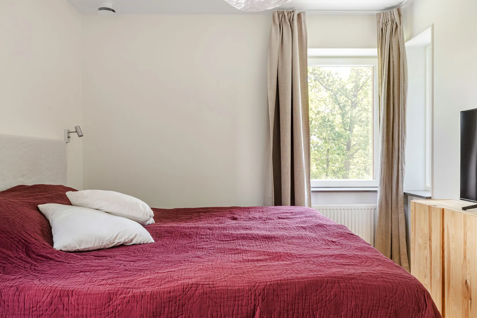 Bostadsrätt, Skvadronsgatan 13, Södra Ekkällan, Linköping