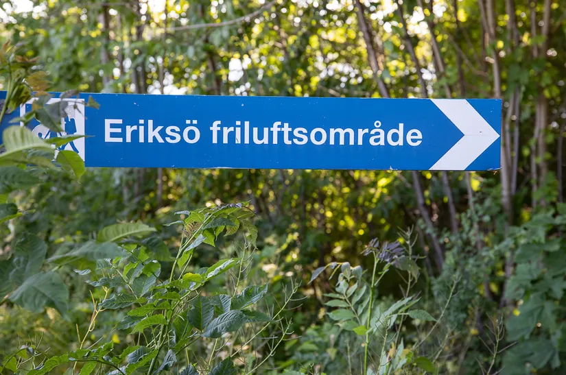 Radhus, Kulladalsvägen 13, Västra Vaxön, Vaxholm