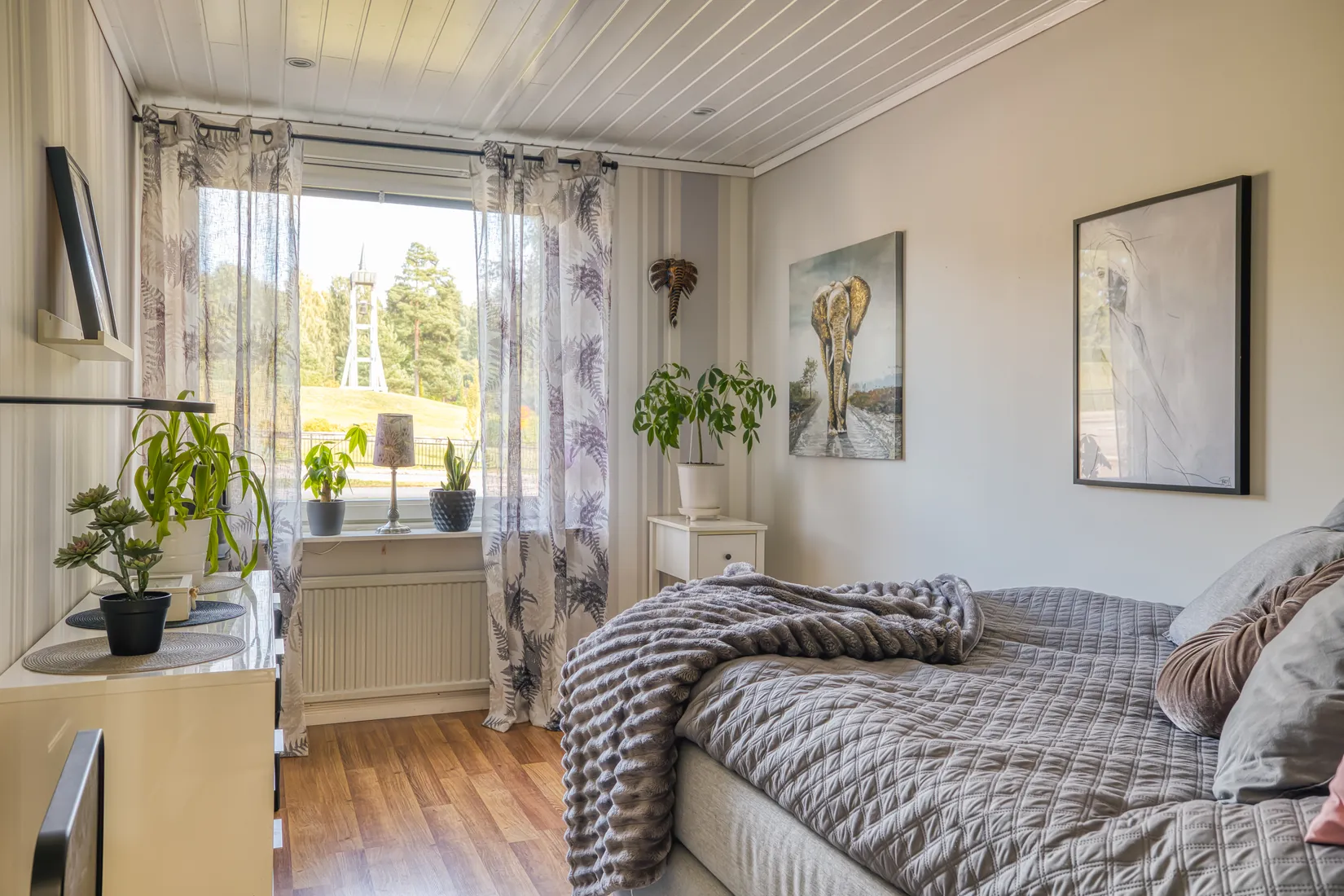 Bostadsrätt, Mossgatan 169, Rud, Karlstad
