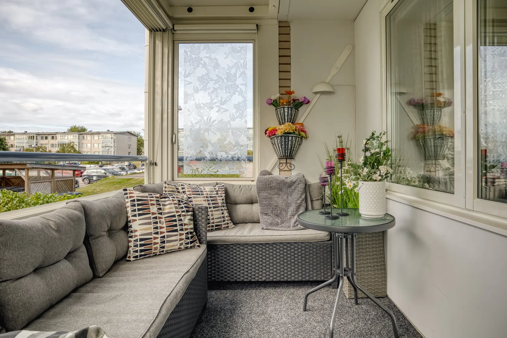 Bostadsrätt, Mossgatan 169, Rud, Karlstad