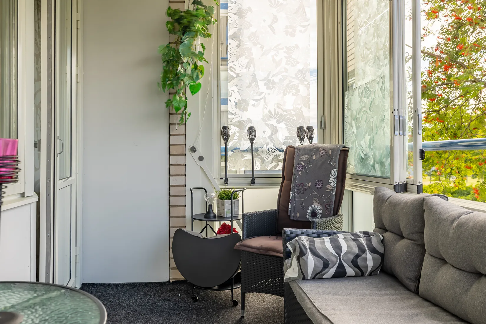 Bostadsrätt, Mossgatan 169, Rud, Karlstad