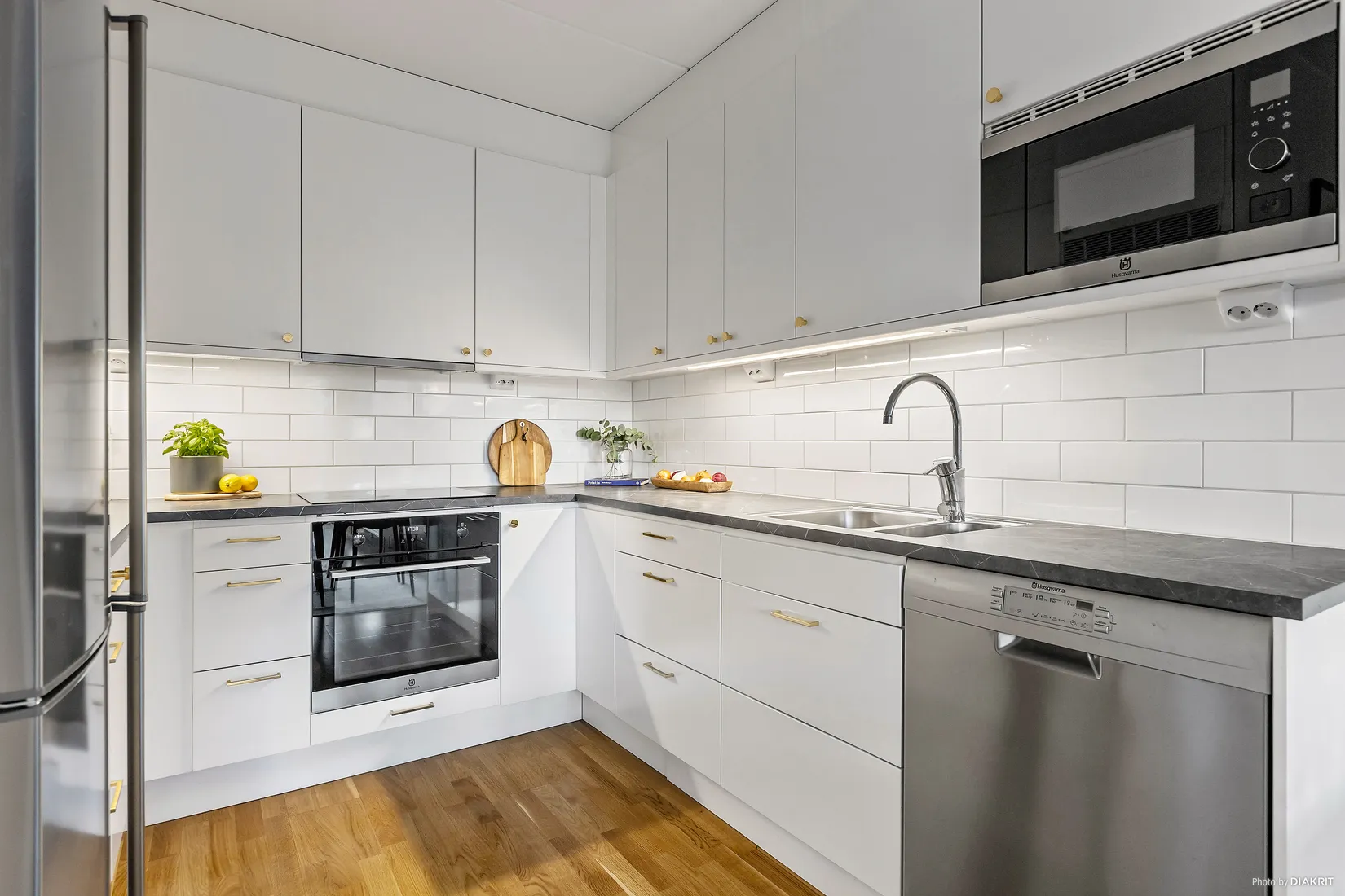 Bostadsrätt, Åbroddgatan 5, Sörbyängen, Örebro