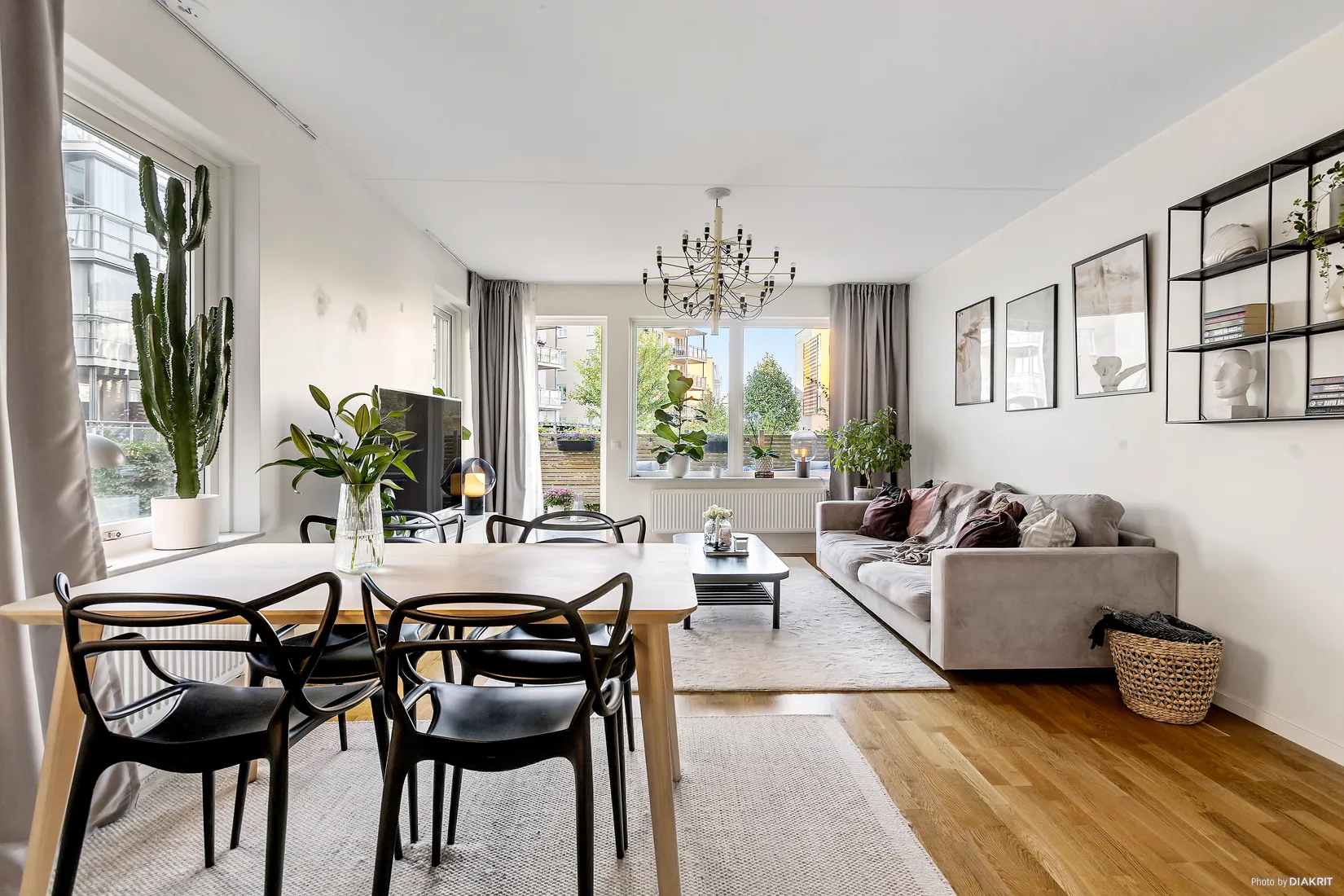 Bostadsrätt, Åbroddgatan 5, Sörbyängen, Örebro