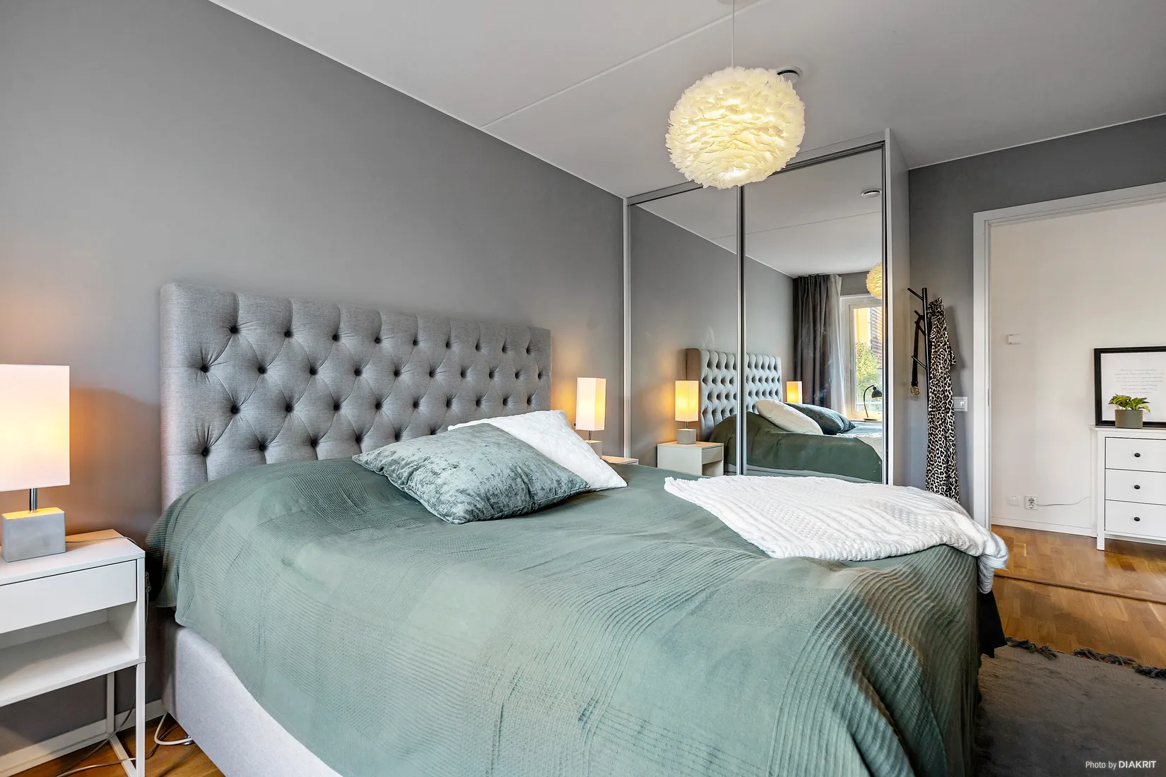 Bostadsrätt, Åbroddgatan 5, Sörbyängen, Örebro