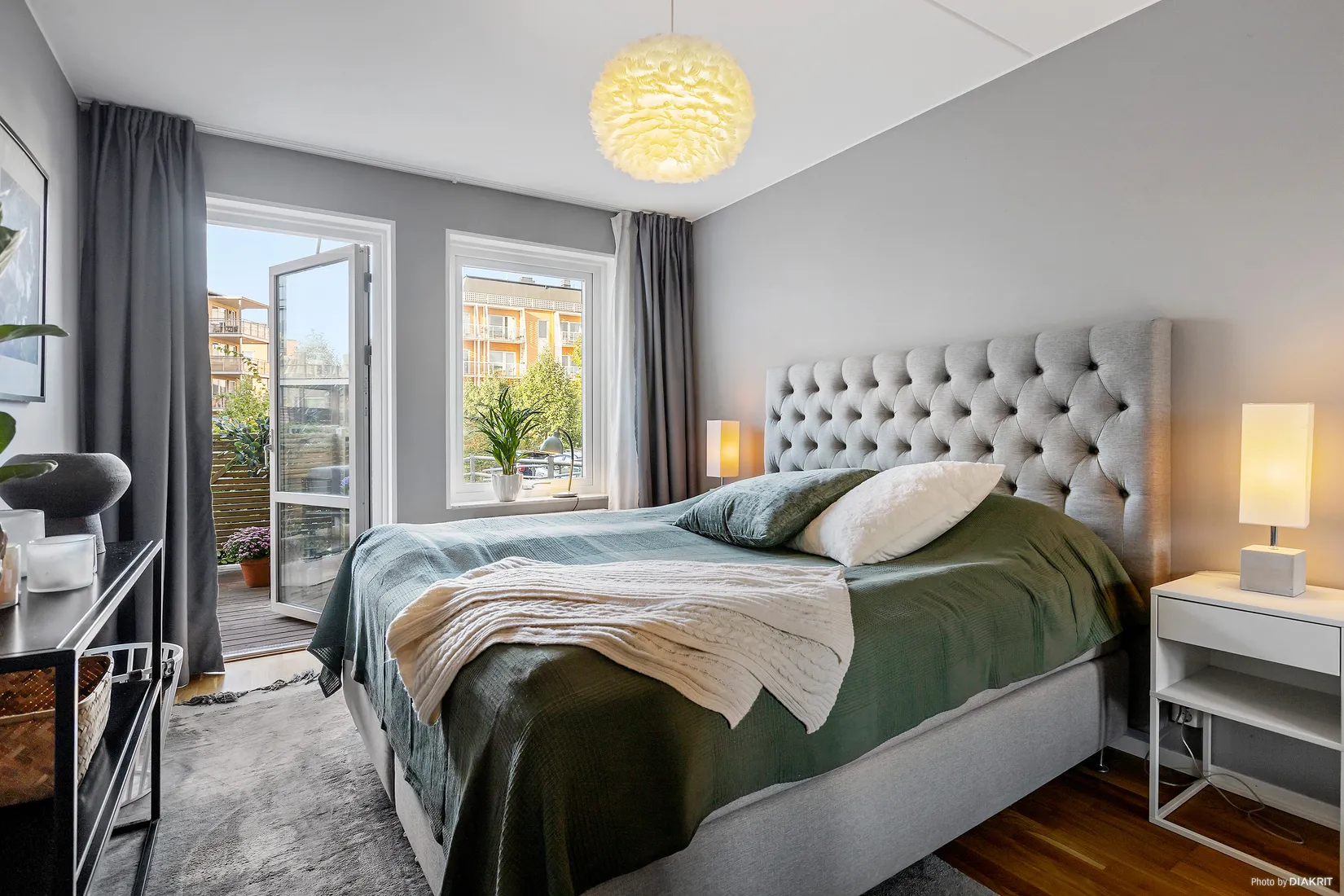 Bostadsrätt, Åbroddgatan 5, Sörbyängen, Örebro
