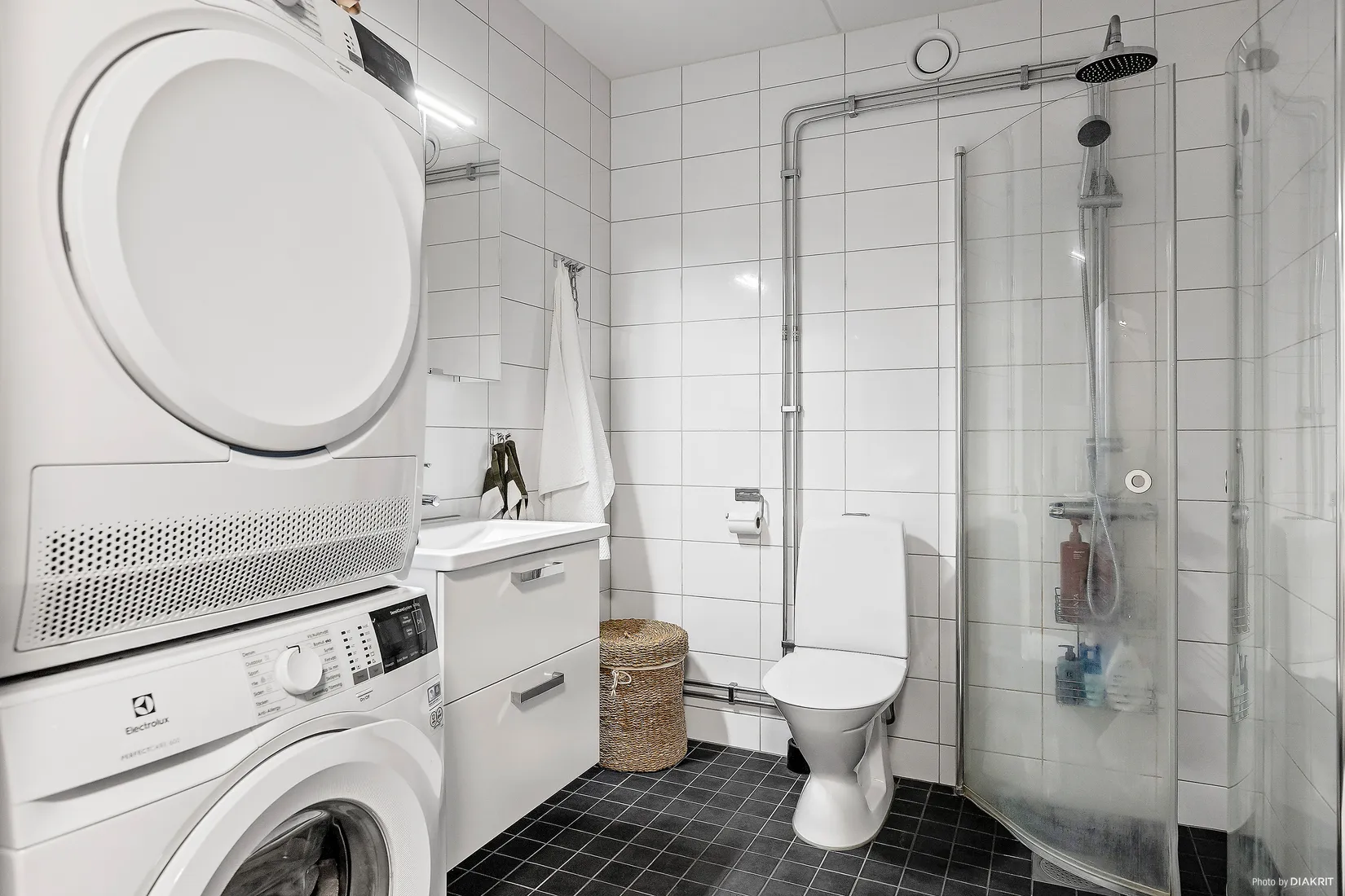 Bostadsrätt, Åbroddgatan 5, Sörbyängen, Örebro