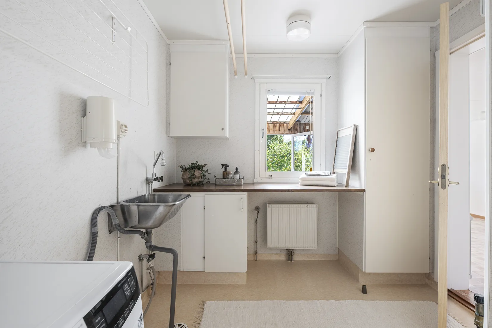 Villa, Konvaljevägen 24, Sunnersta, Uppsala
