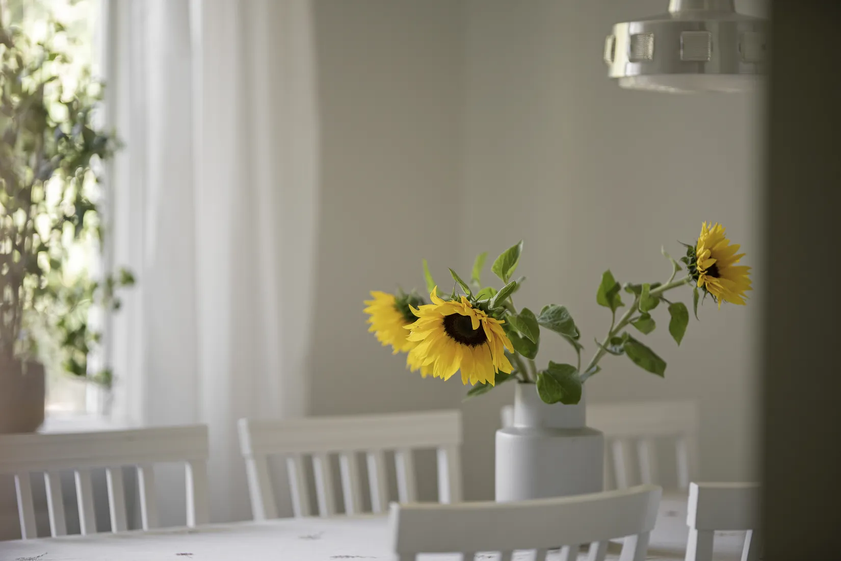 Villa, Konvaljevägen 24, Sunnersta, Uppsala