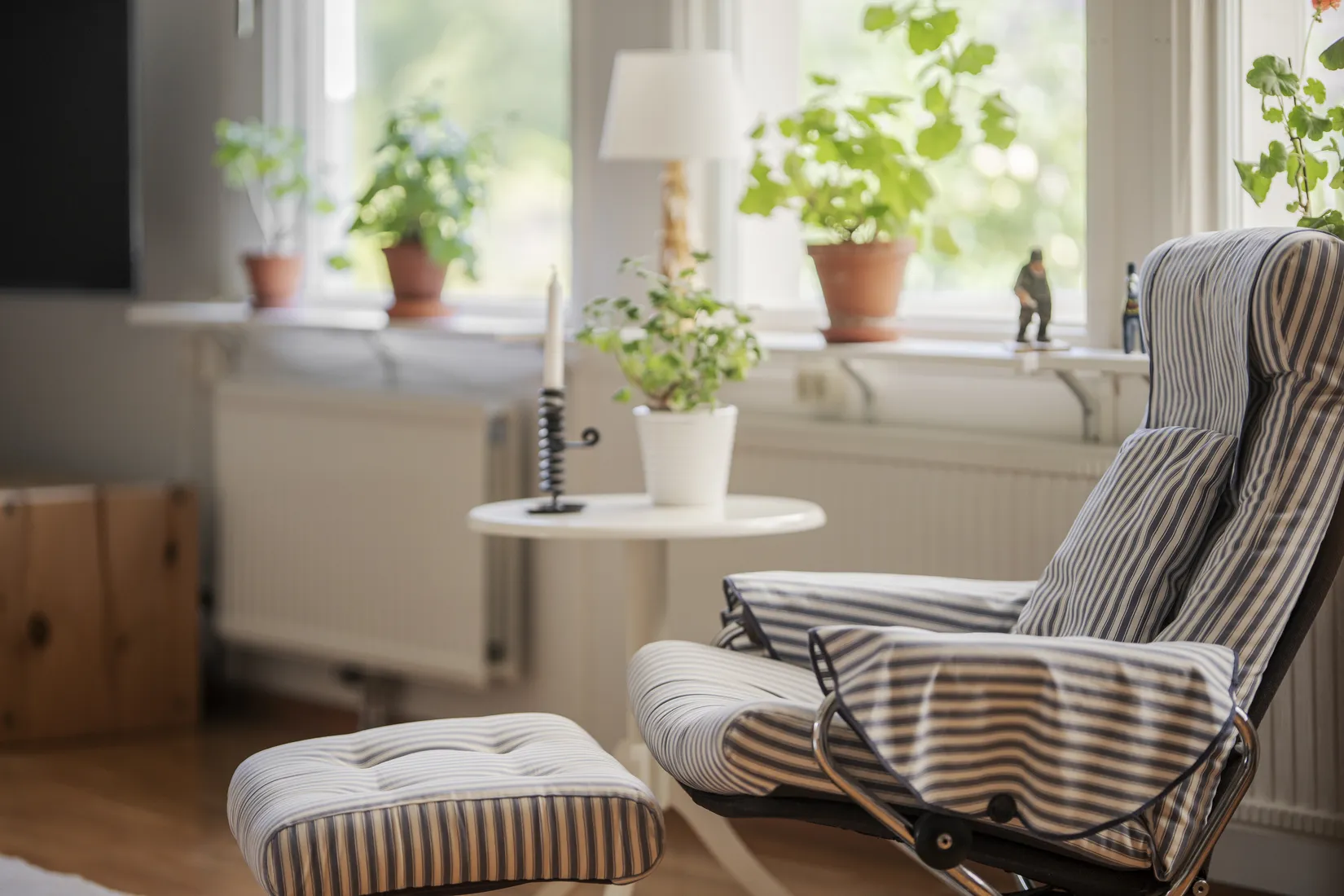 Villa, Konvaljevägen 24, Sunnersta, Uppsala