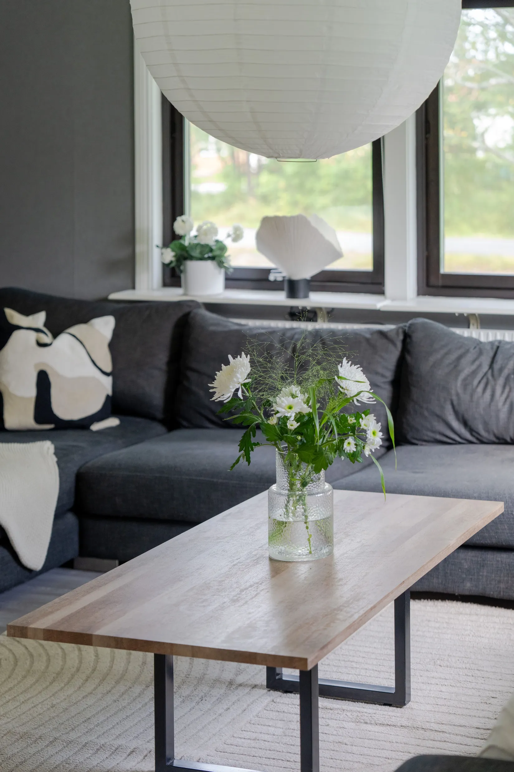 Villa, Transistorgränd 27, Morö Backe, Skellefteå