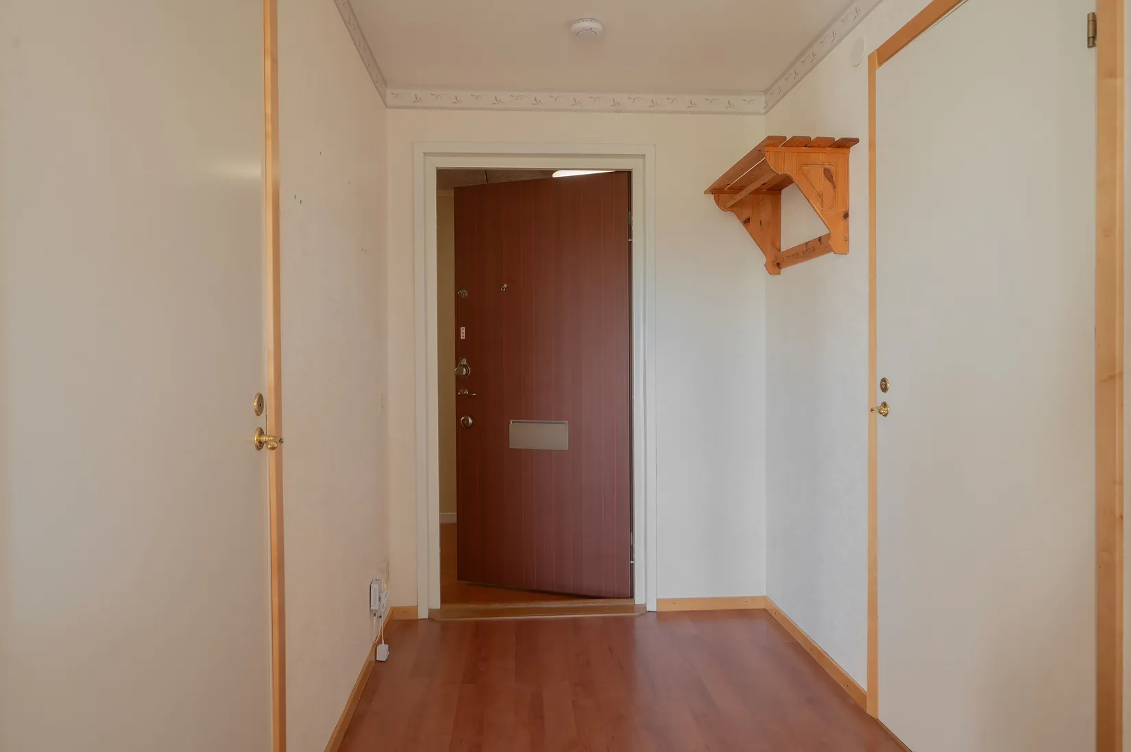 Bostadsrätt, Norrskensbacken 13, Botkyrka