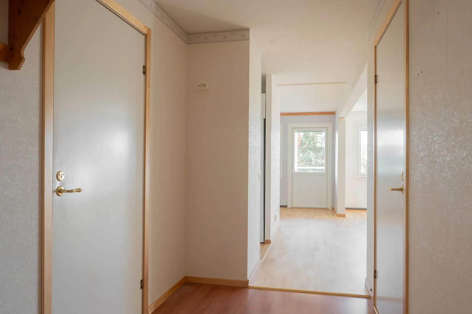 Bostadsrätt, Norrskensbacken 13, Botkyrka