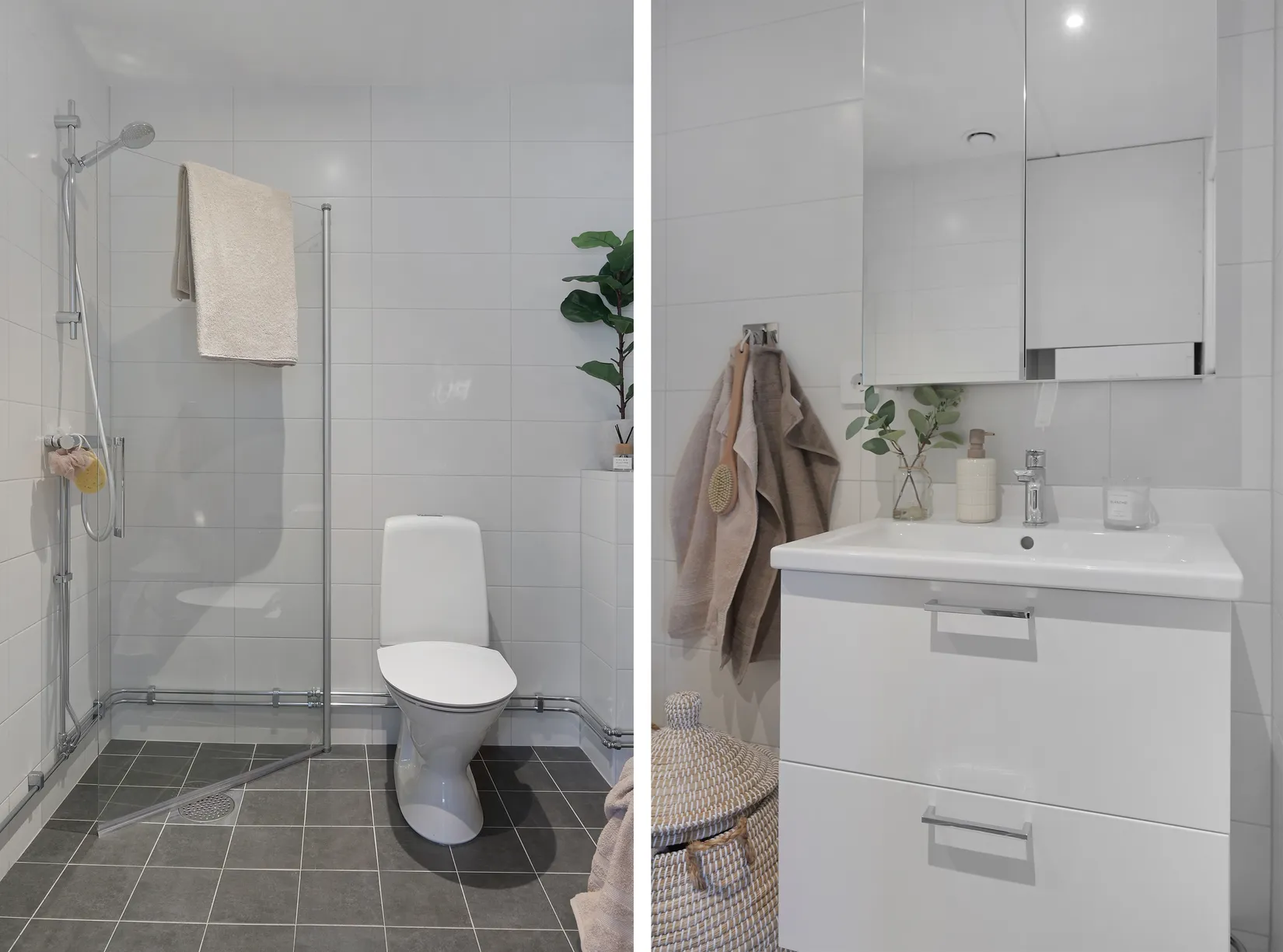 Bostadsrätt, Klockelundsvägen 18, Klockelund, Stockholm